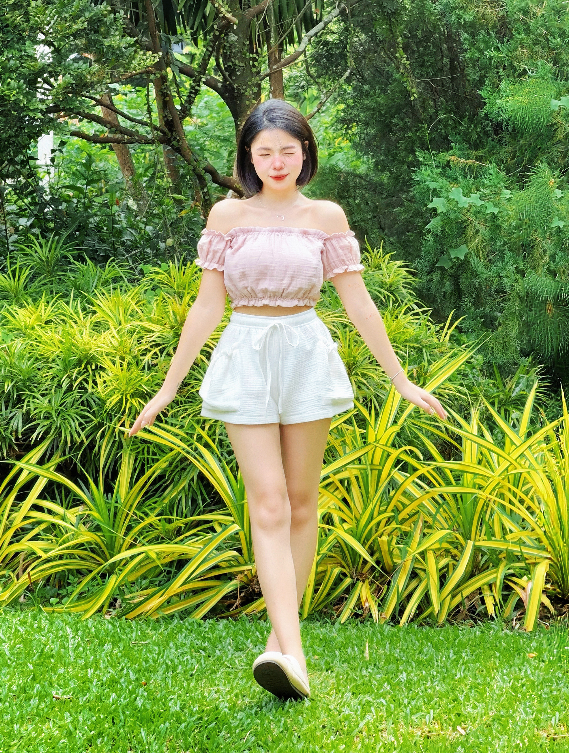 Himawari-website-CG-offshoudler-pink-3