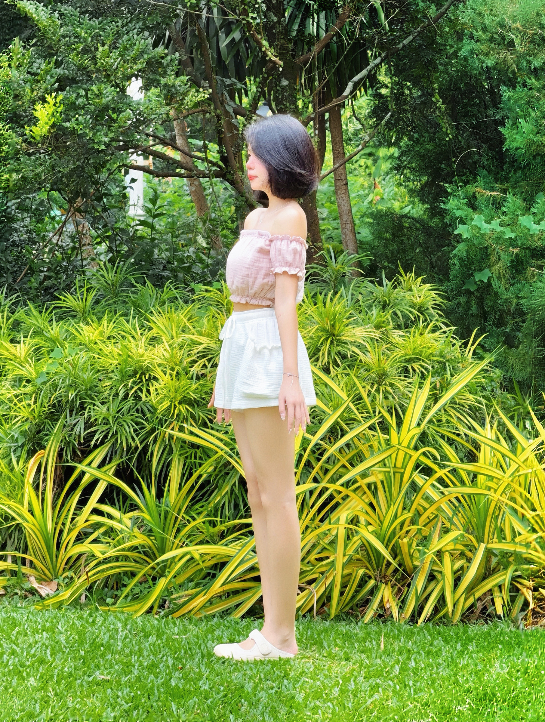 Himawari-website-CG-offshoudler-pink-7