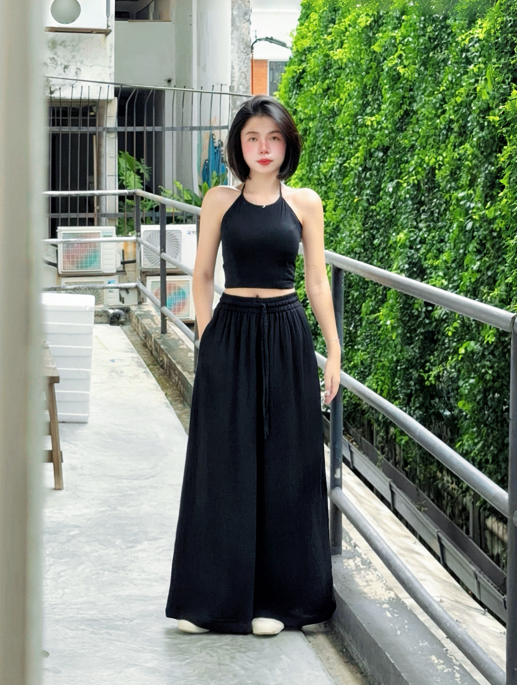 Himawari-website-Tie-Back-10