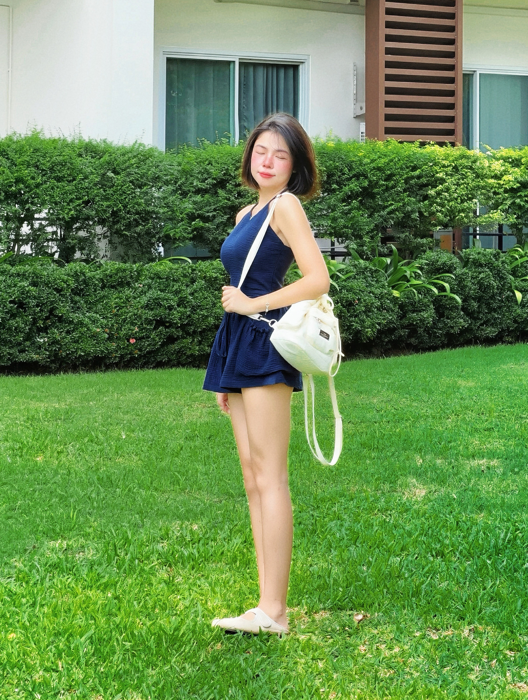 Himawari-website-Tie-Back-Halter-Top-indigo-3