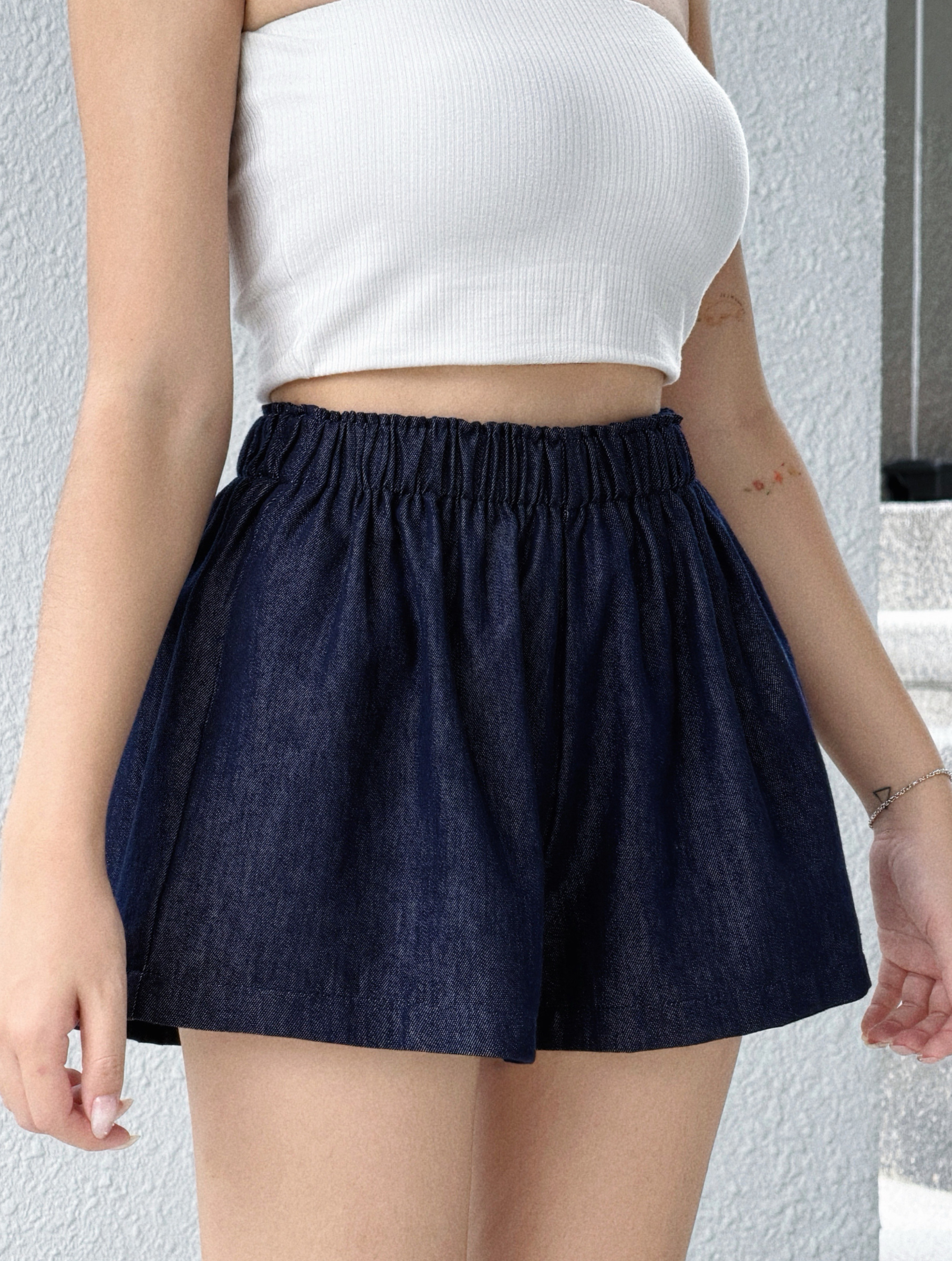 Himawari-website-linen-minishorts-jeansindigo-1