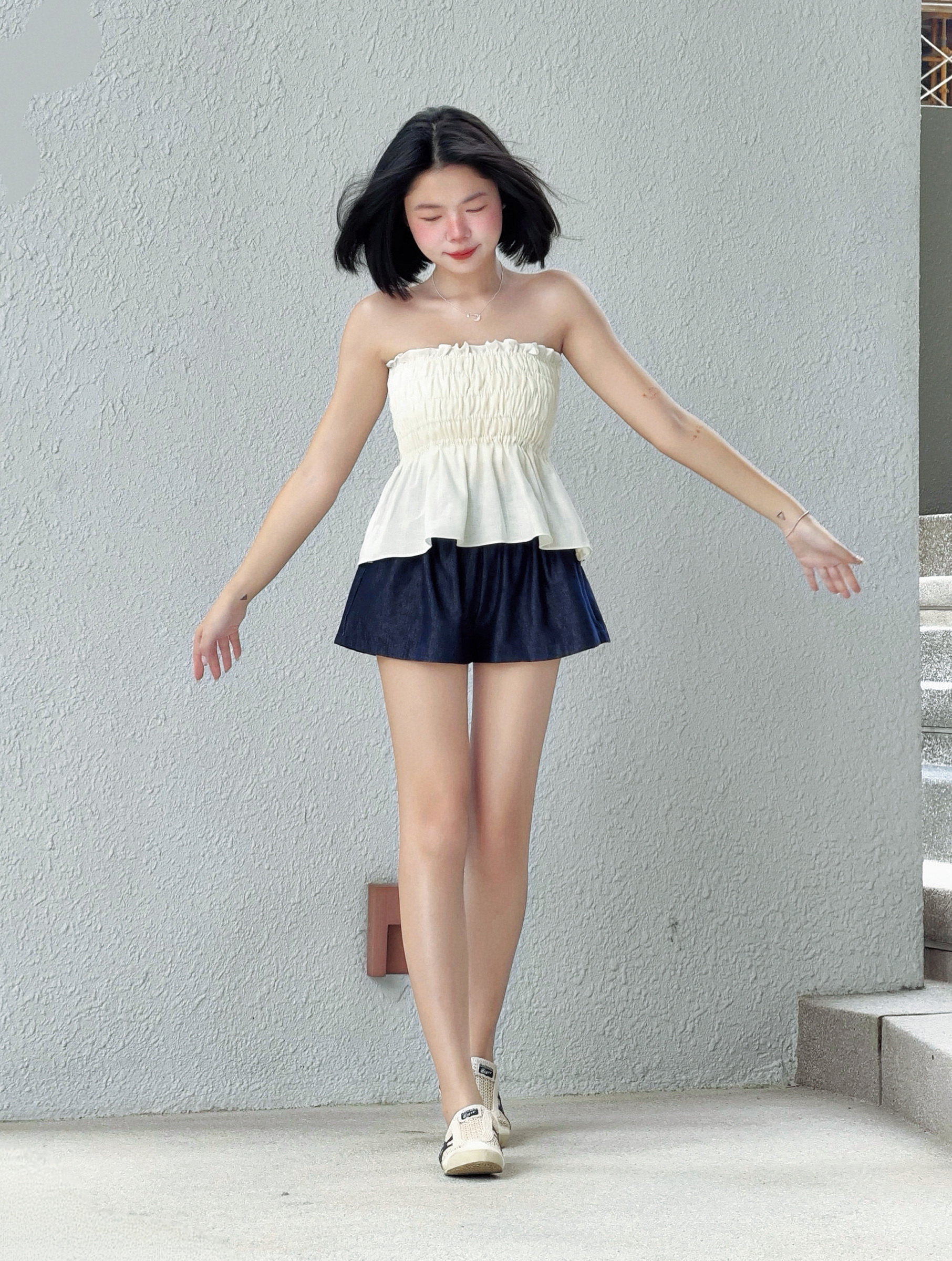 Himawari-website-linen-tube-offwhite-2