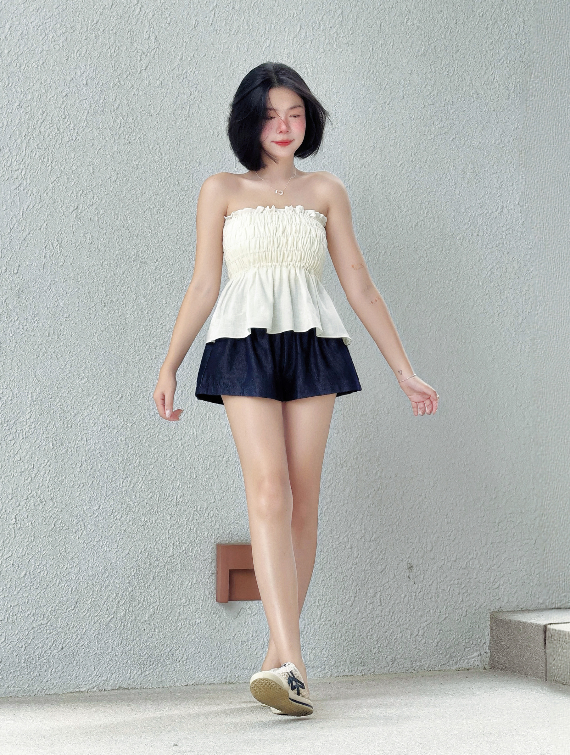 Himawari-website-linen-tube-offwhite-1