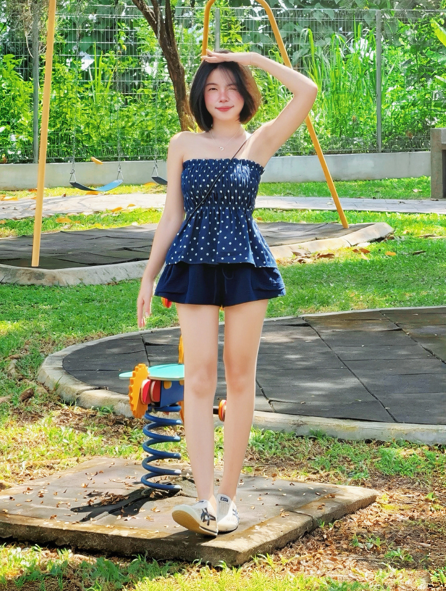 Himawari-website-polkatube-indigo-1