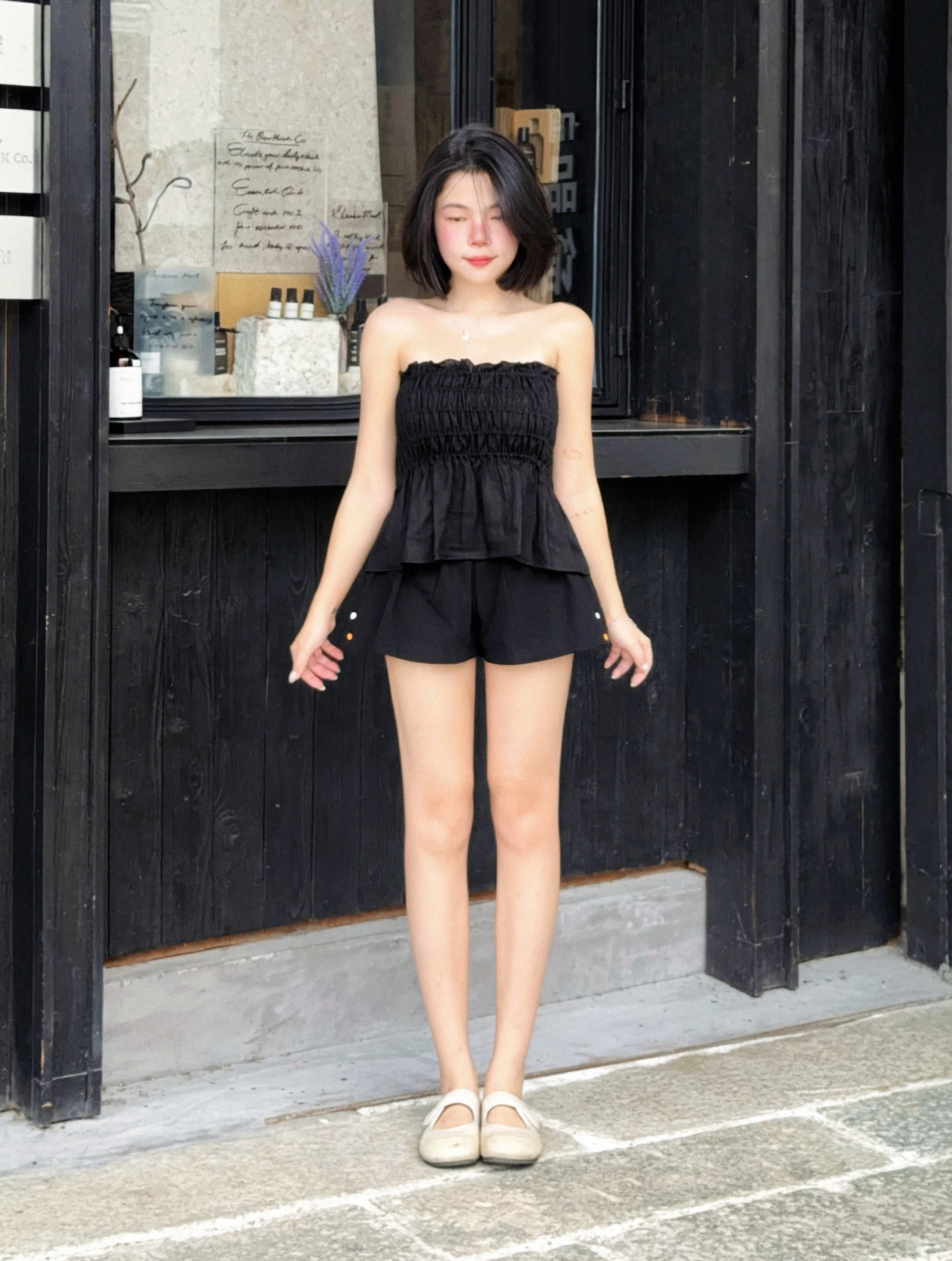 Himawari-website-linen-tube-black2-3