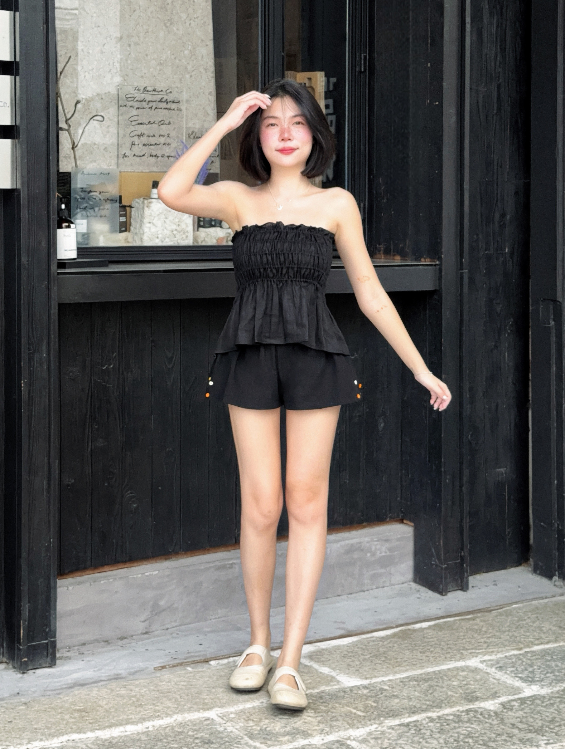 Himawari-website-linen-tube-black2-4