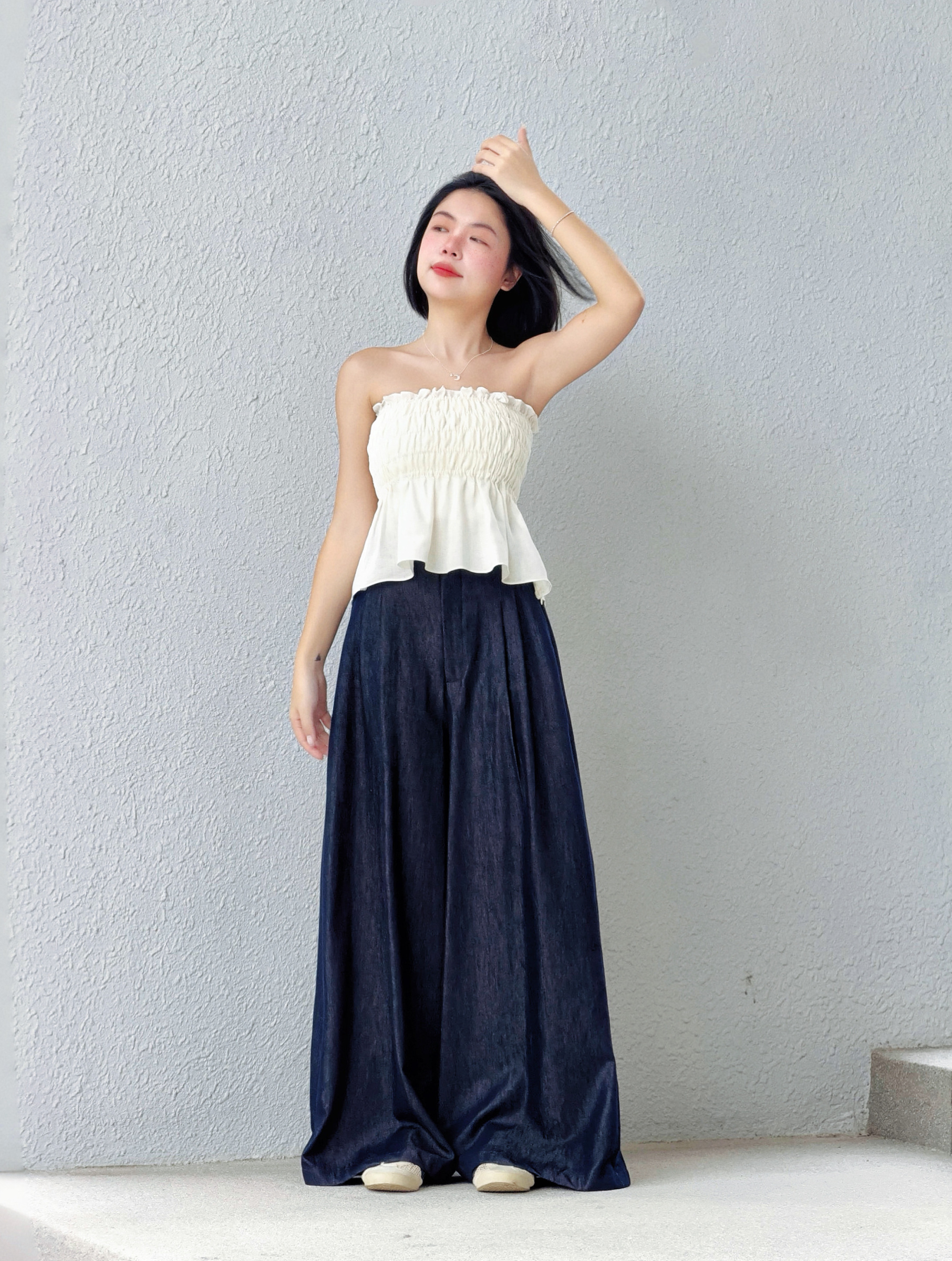 Himawari-website-linen-tube-offwhite-6