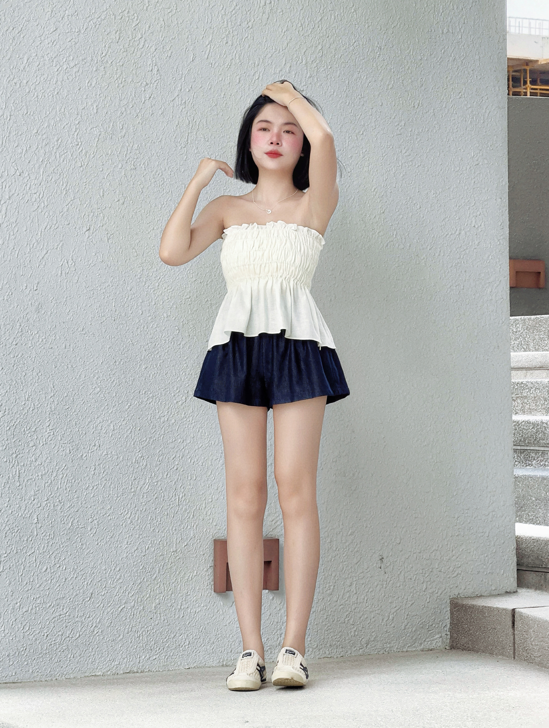 Himawari-website-linen-tube-offwhite-3