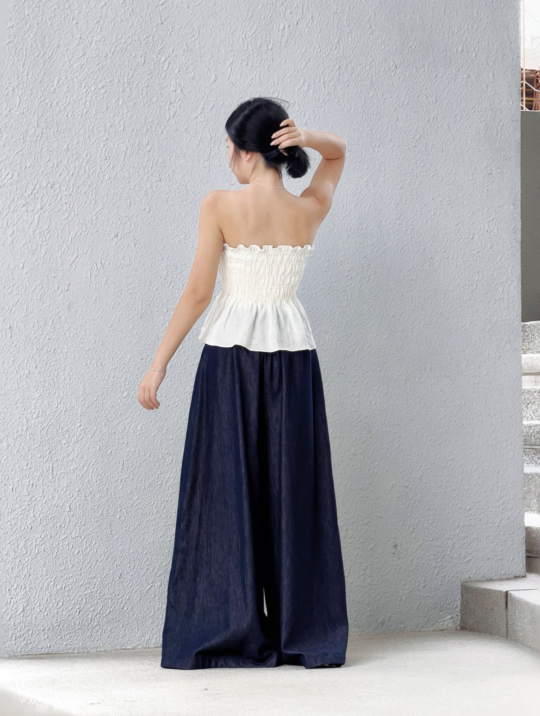 Himawari-website-linen-tube-offwhite-8
