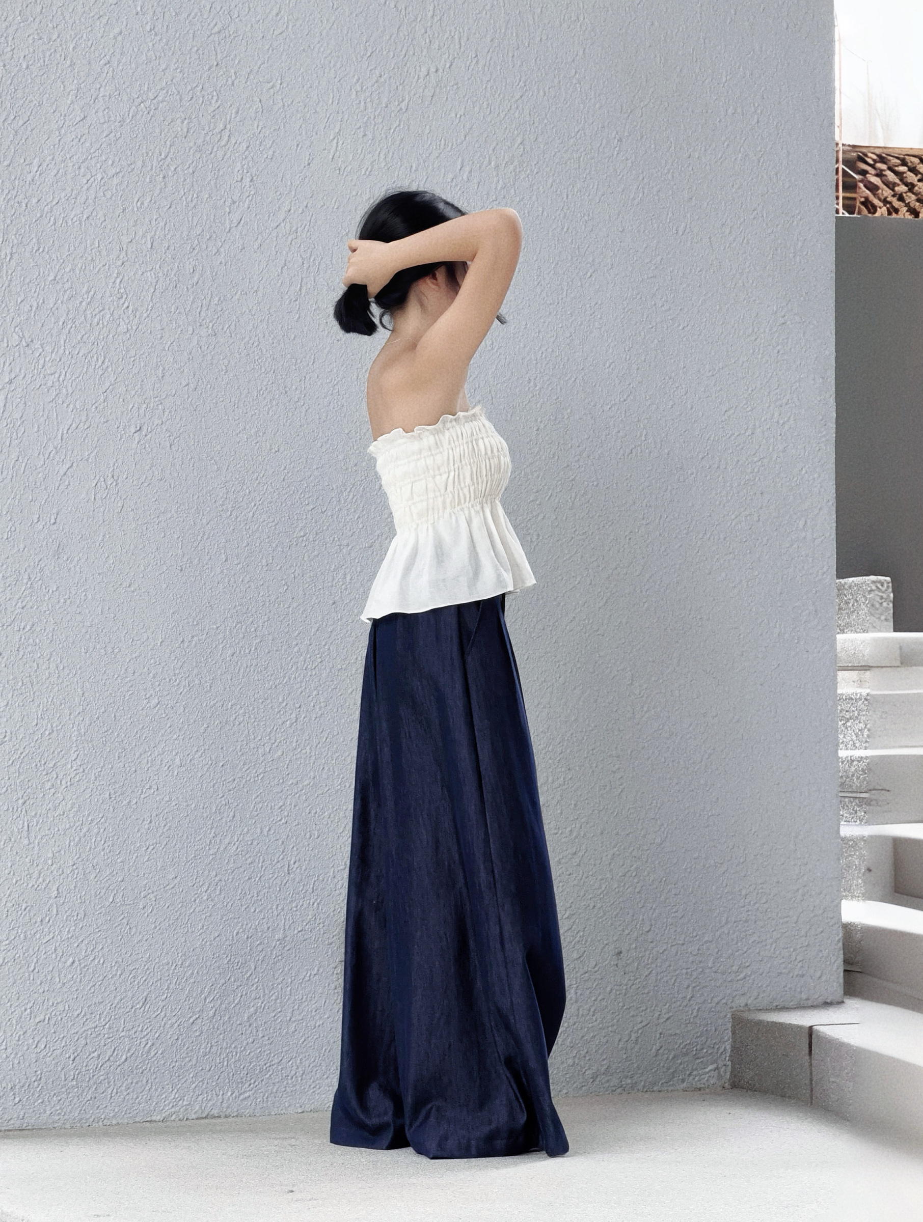 Himawari-website-linen-tube-offwhite-9