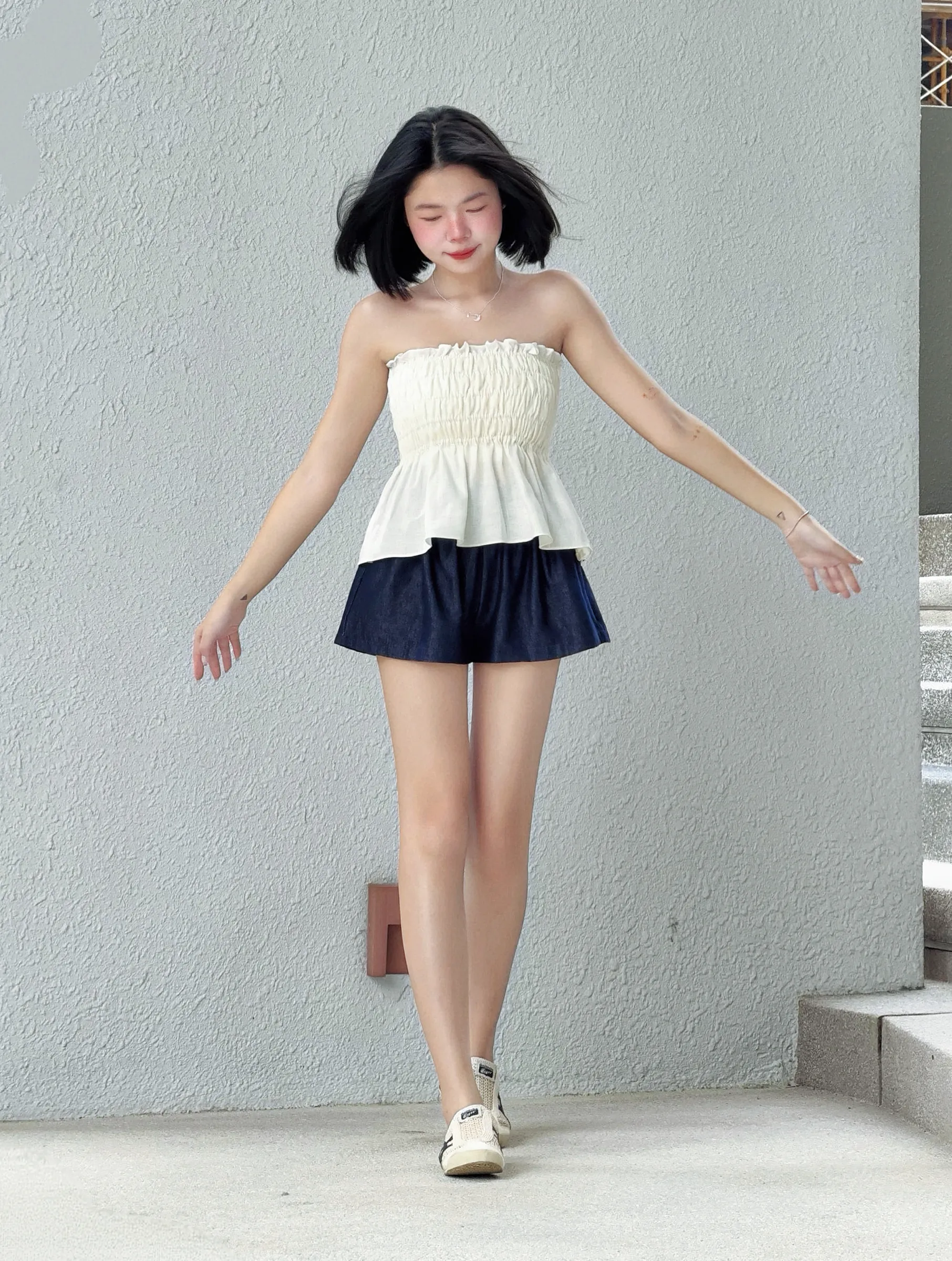 Himawari-website-linen-tube-offwhite-2