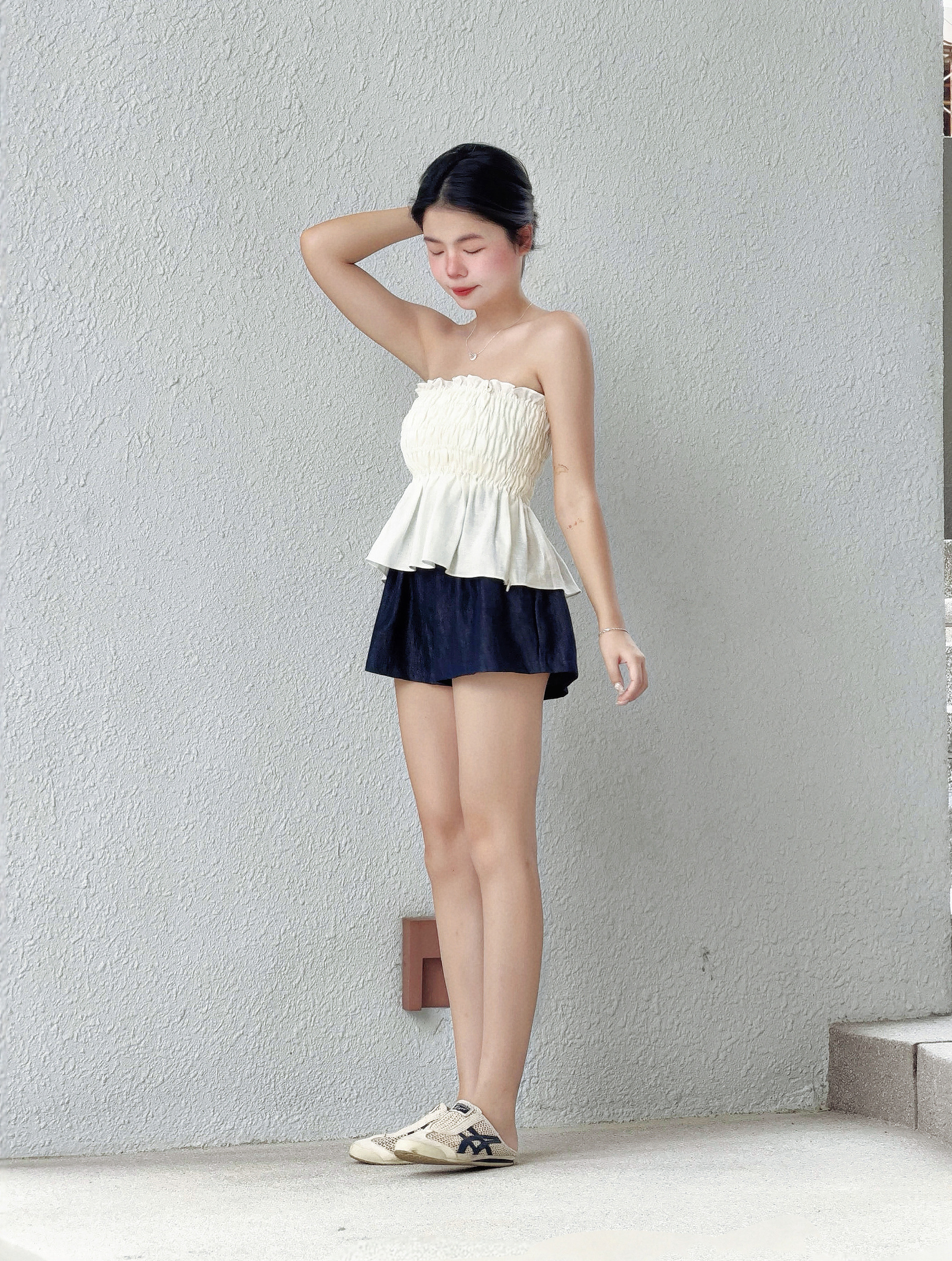 Himawari-website-linen-tube-offwhite-4
