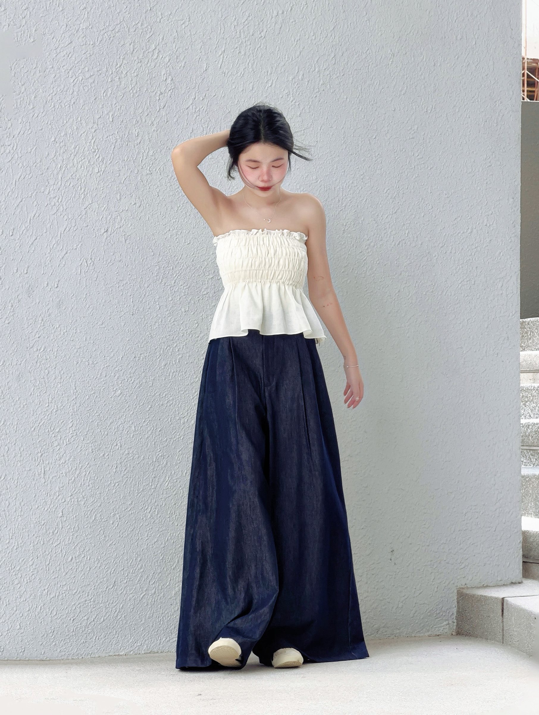 Himawari-website-linen-tube-offwhite-7