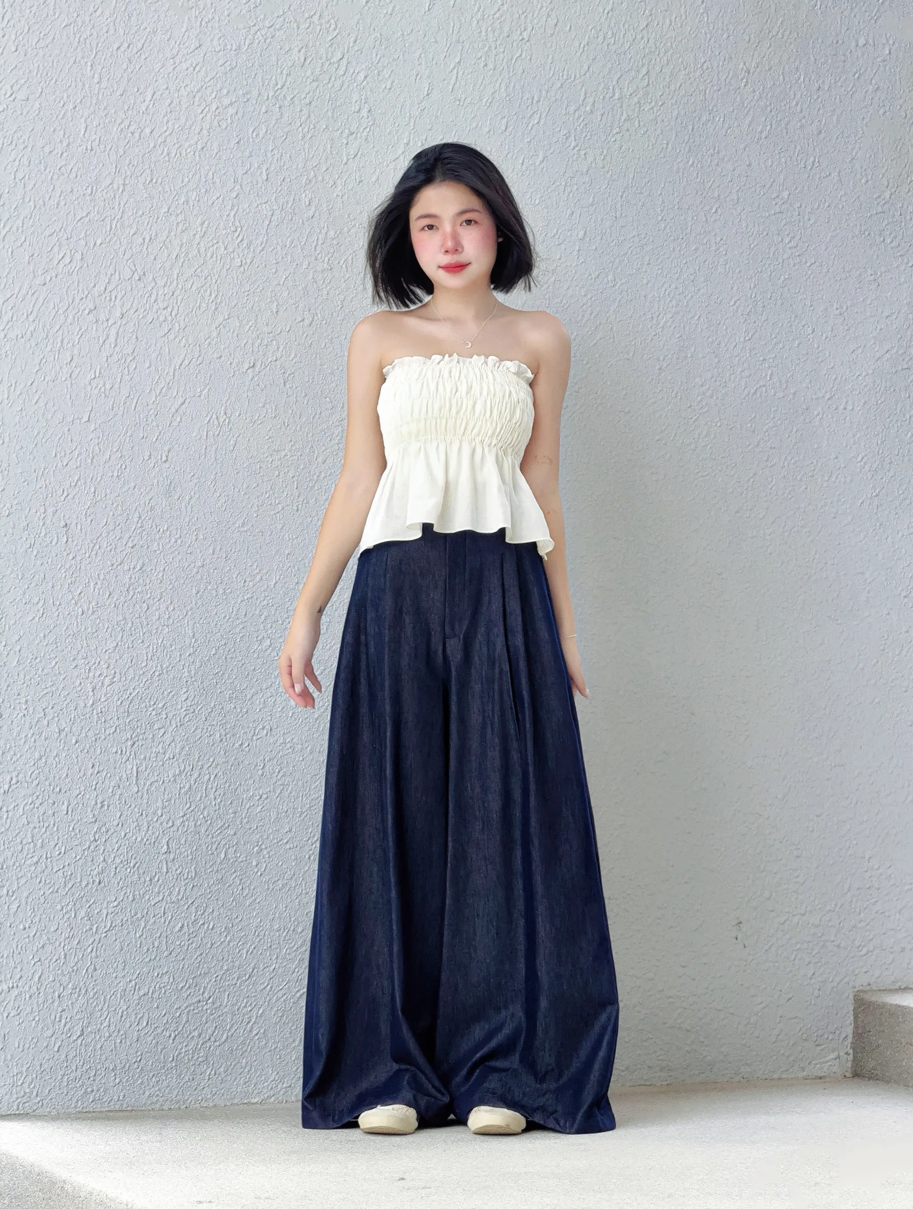 Himawari-website-linen-tube-offwhite-5