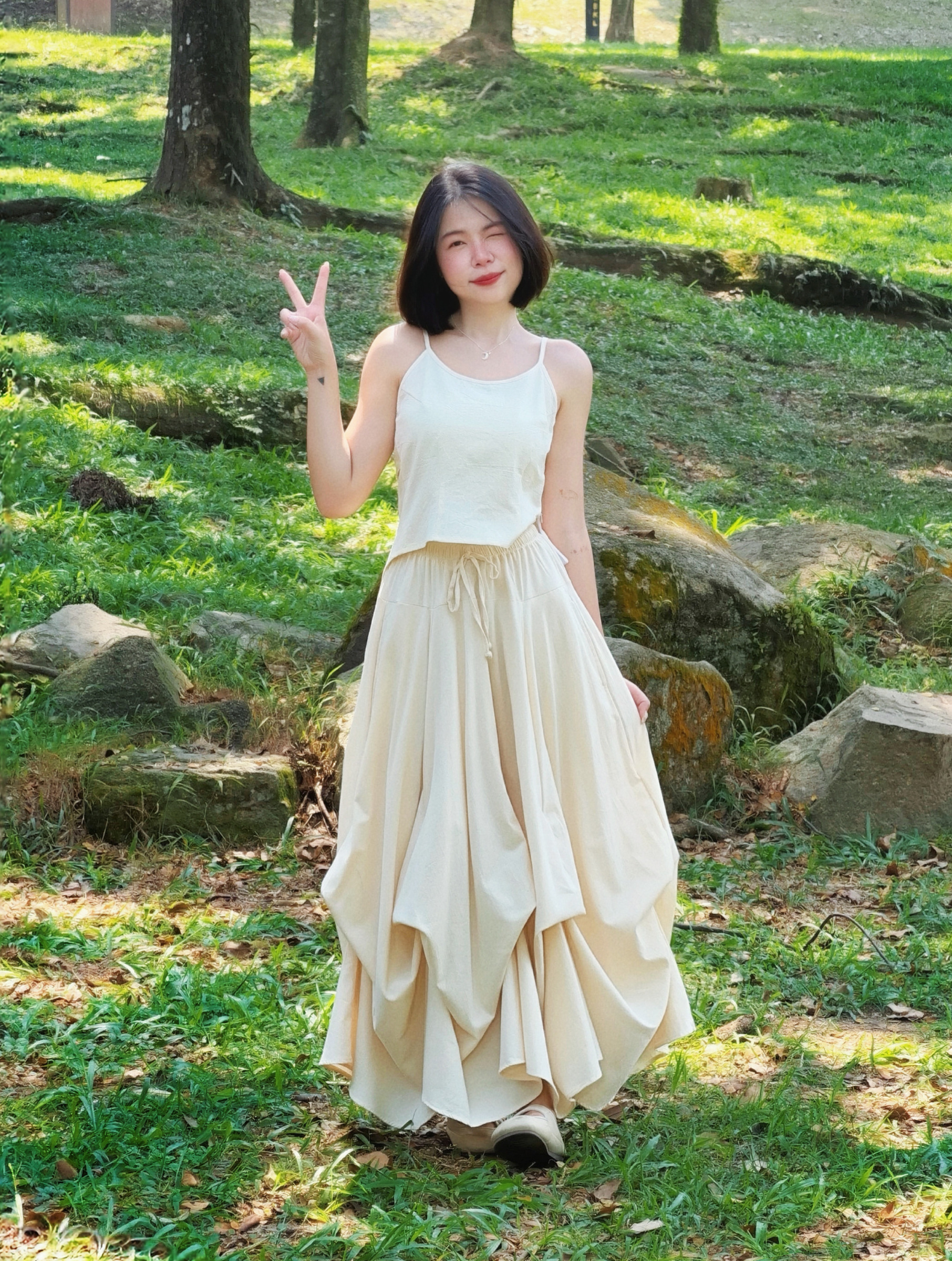 Himawari-website-Open-Back-Cami-beige-20