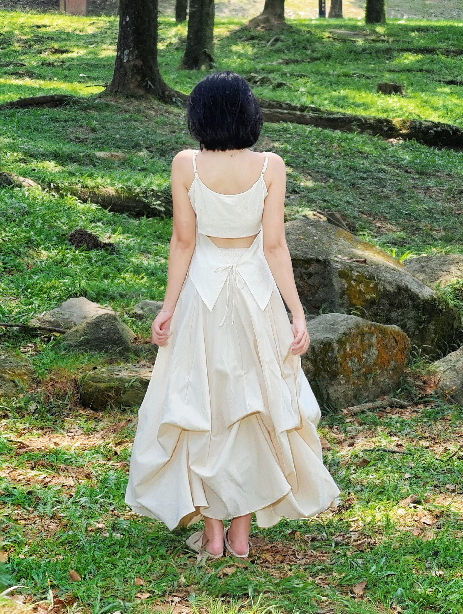 Himawari-website-Open-Back-Cami-beige-21