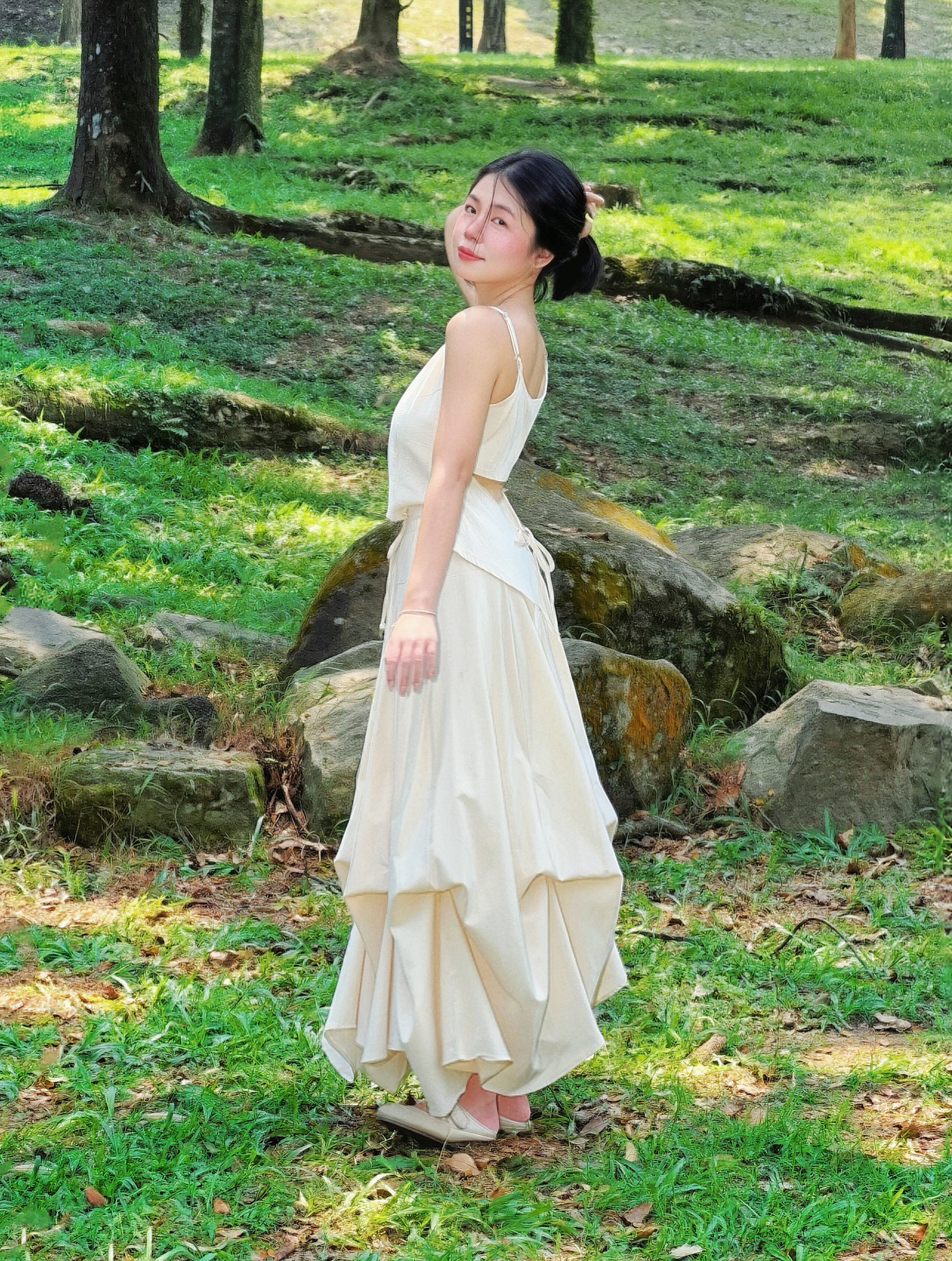 Himawari-website-Open-Back-Cami-beige-22