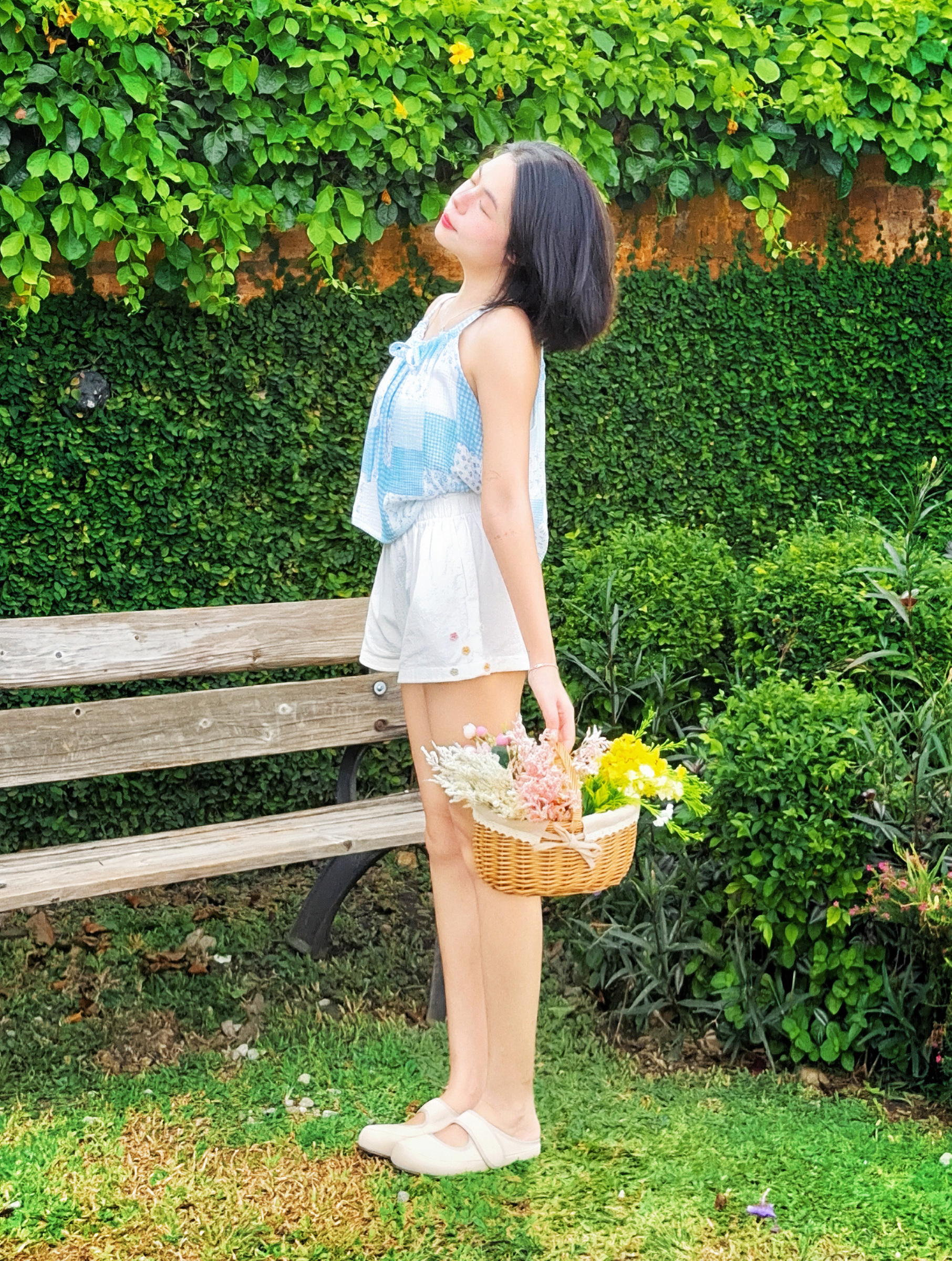 Himawari-website-cg-floral-haltertop-2