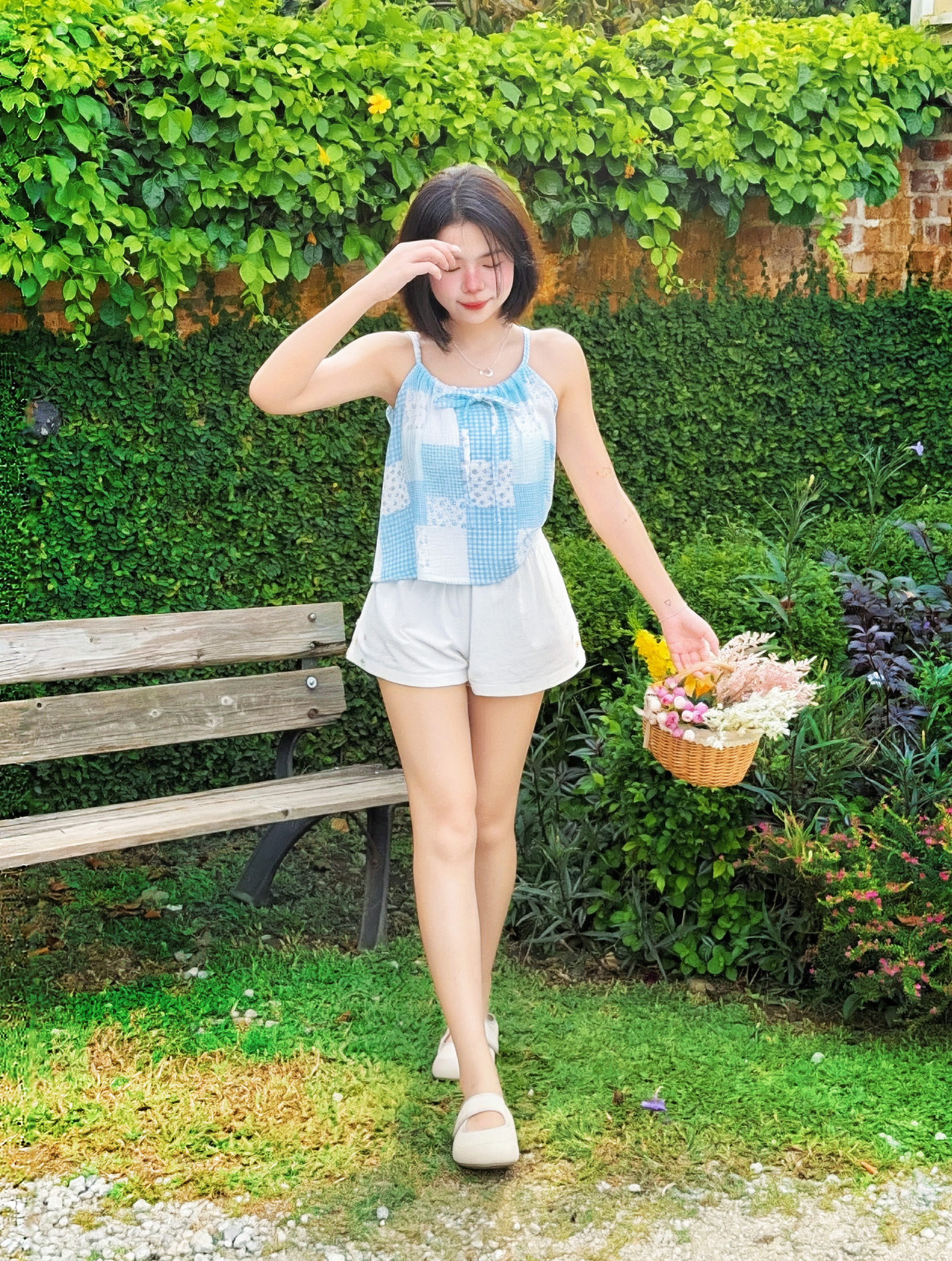 Himawari-website-cg-floral-haltertop-3