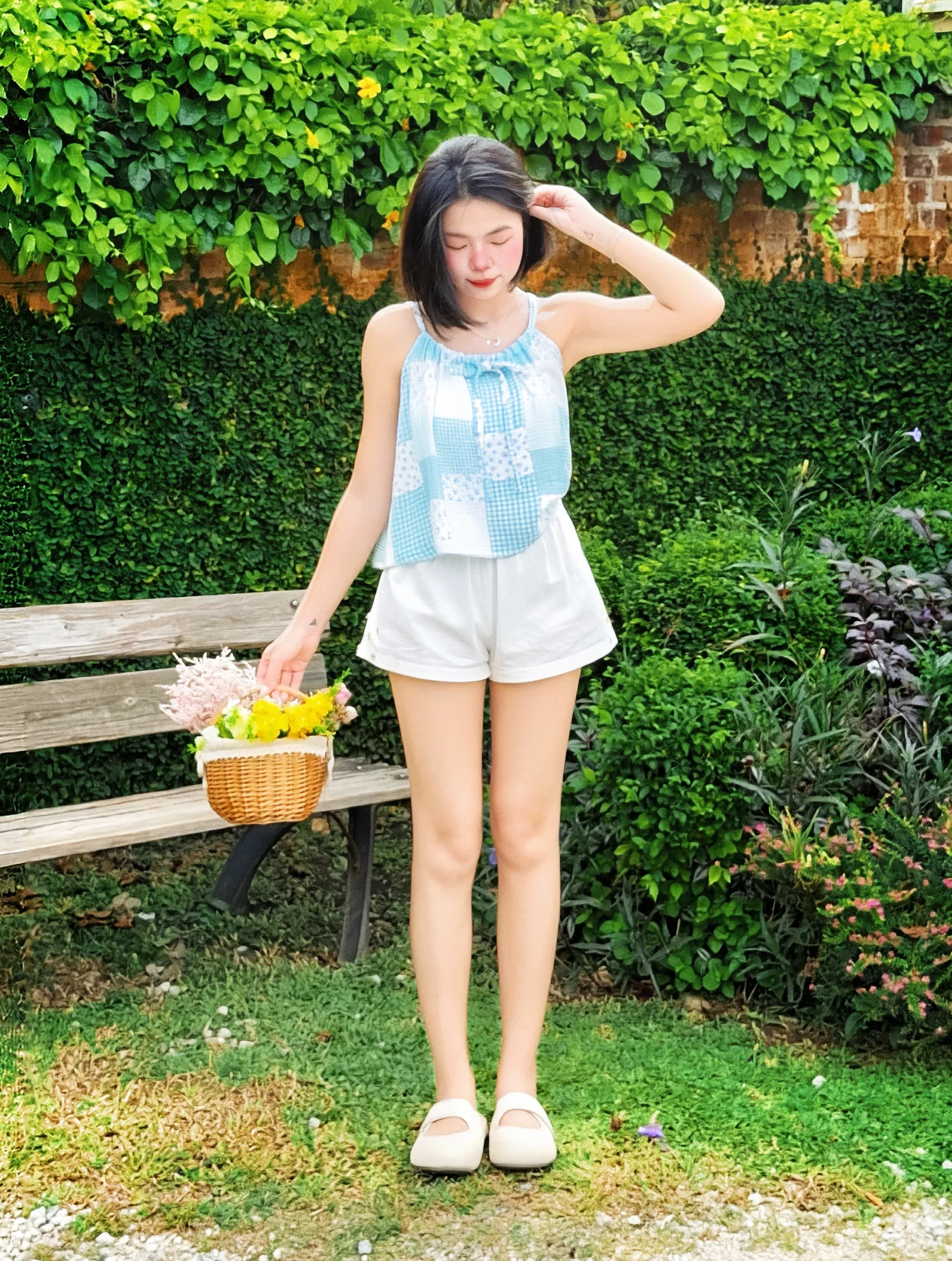 Himawari-website-cg-floral-haltertop-1