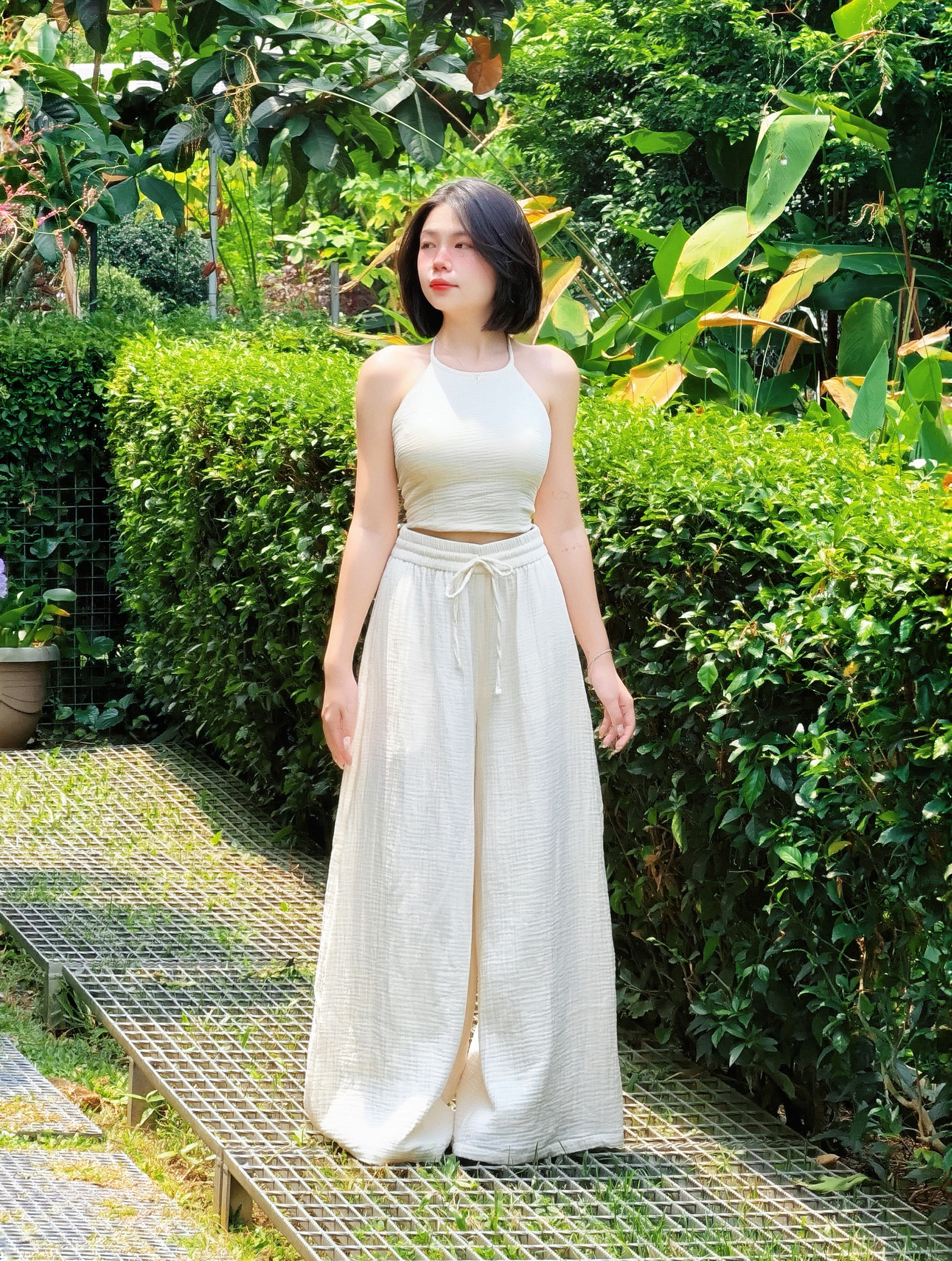 Himawari-website-openbackcream-3