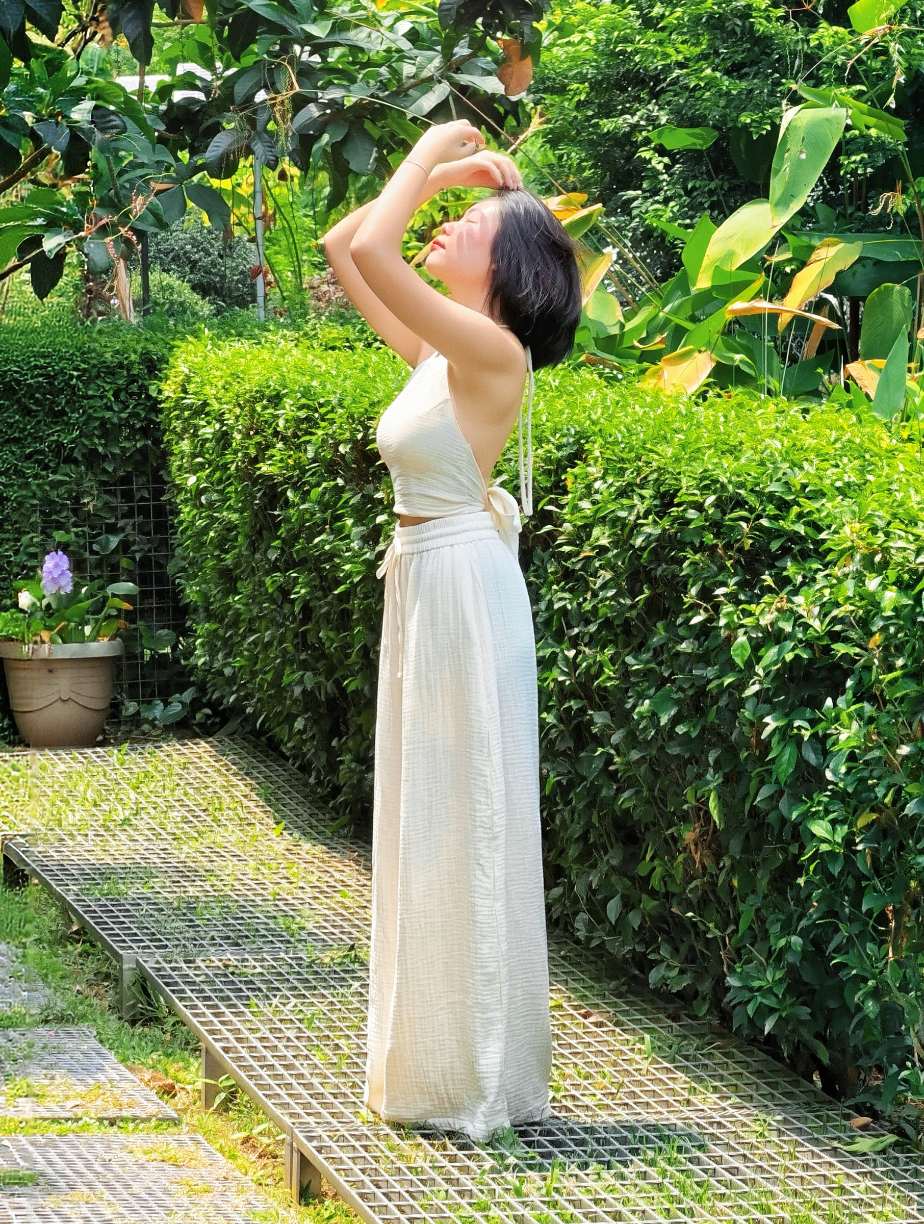 Himawari-website-openbackcream-1
