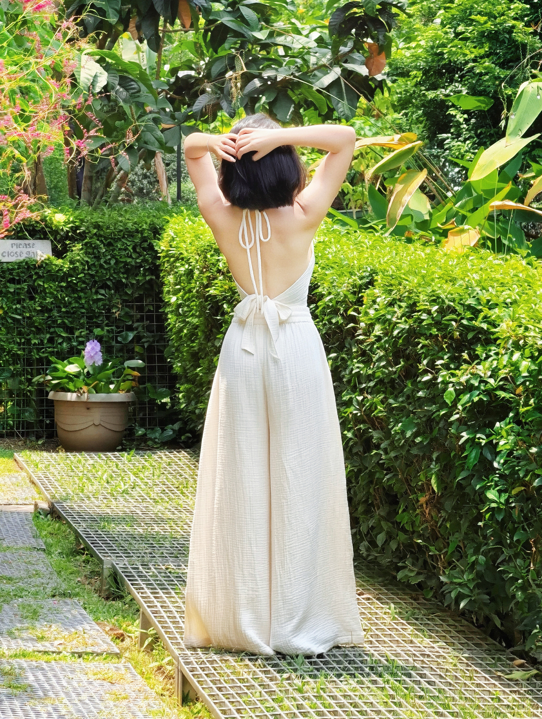 Himawari-website-openbackcream-6