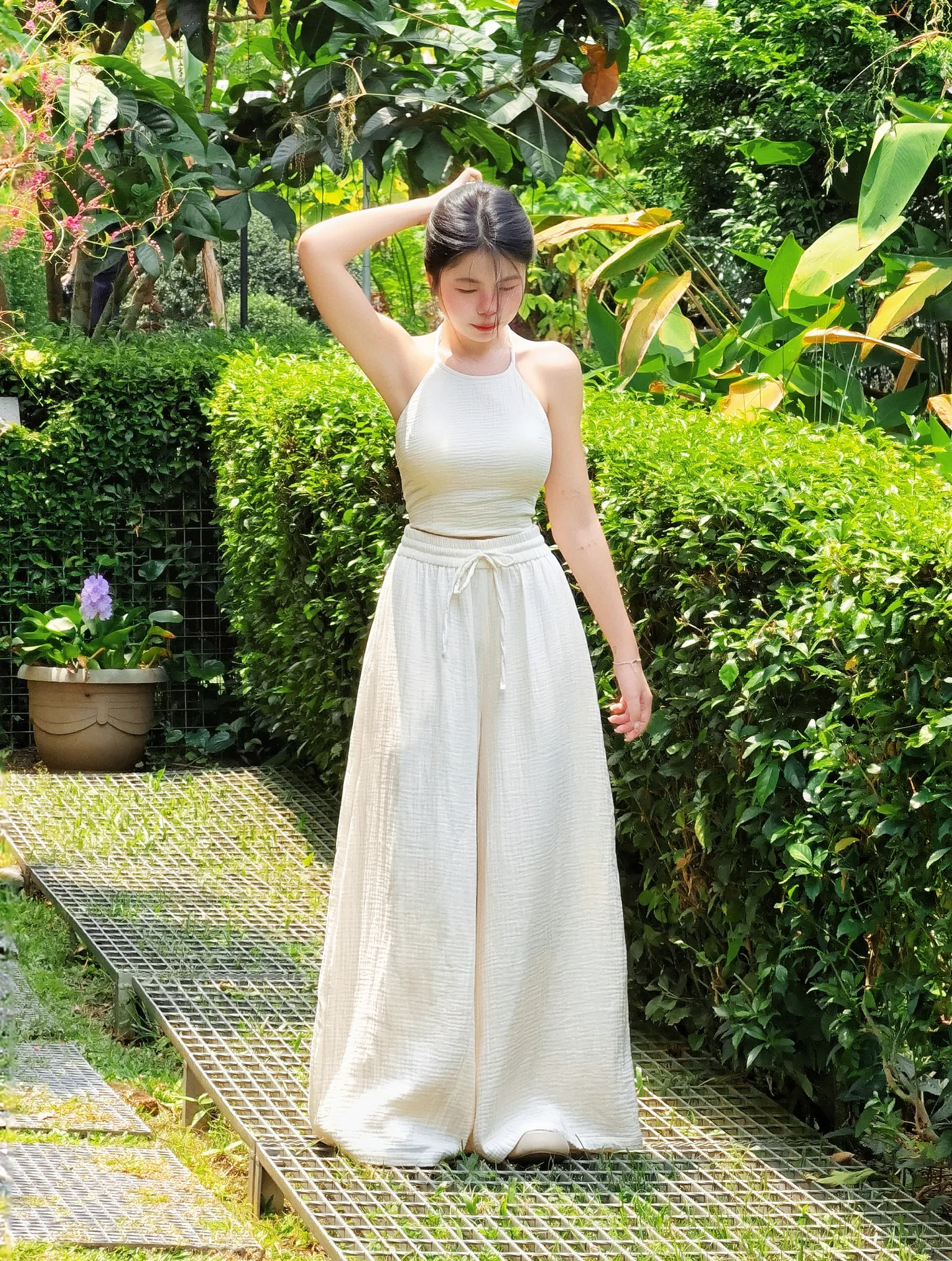 Himawari-website-openbackcream-4