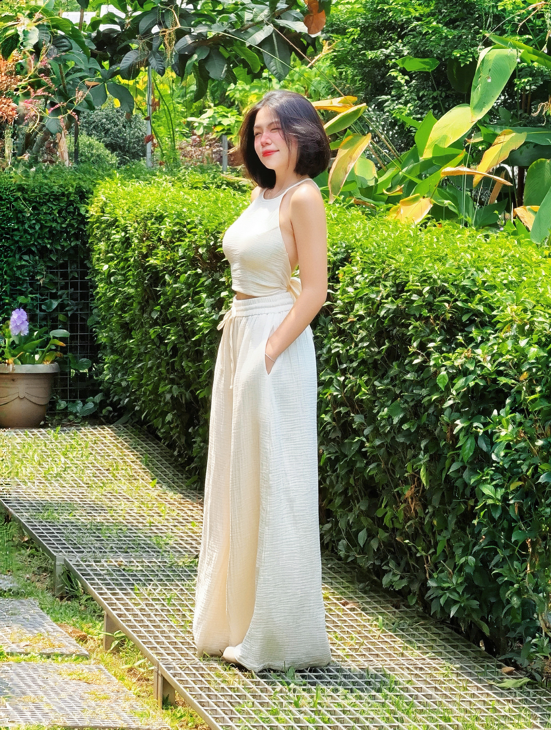 Himawari-website-openbackcream-5