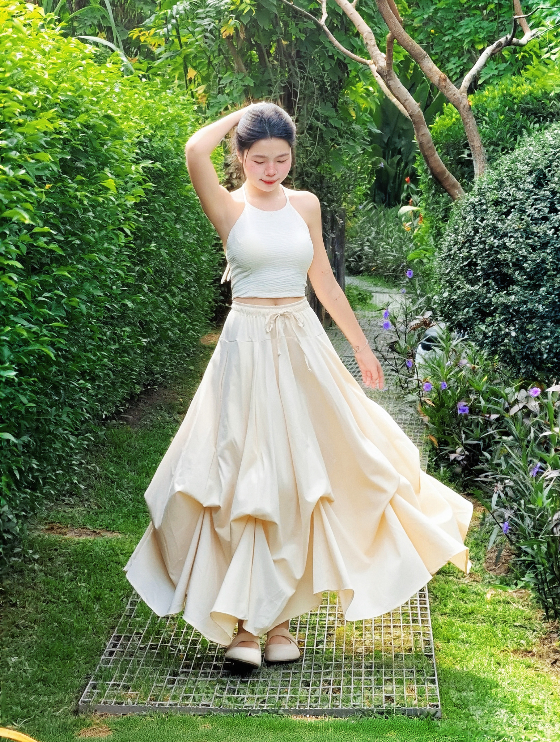Himawari-website-openbackcream-11