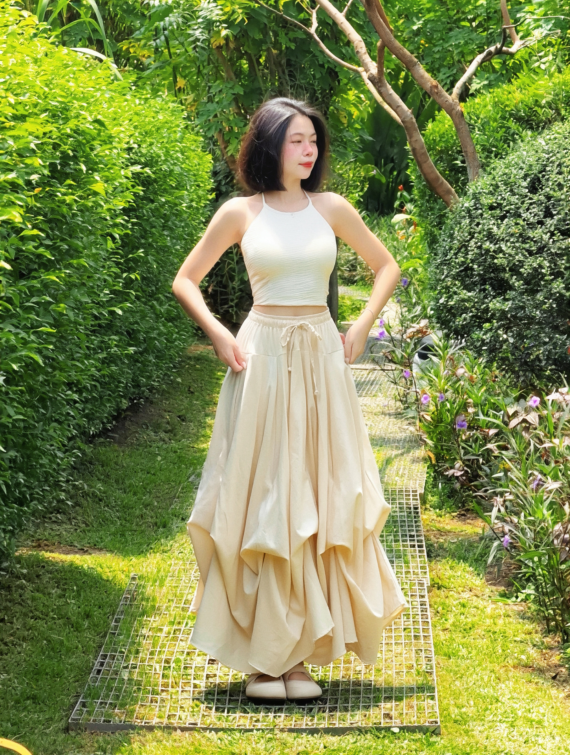 Himawari-website-openbackcream-12