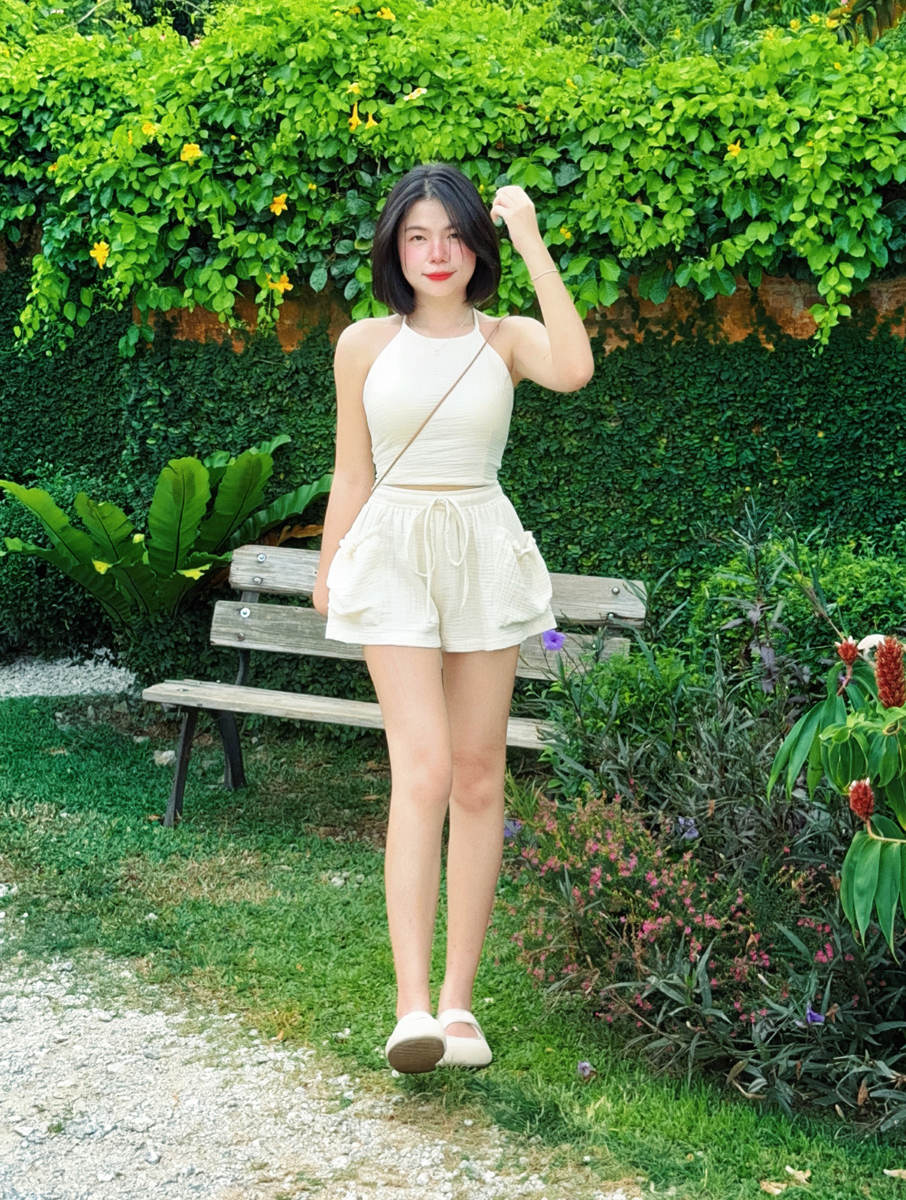 Himawari-website-openbackcream-9