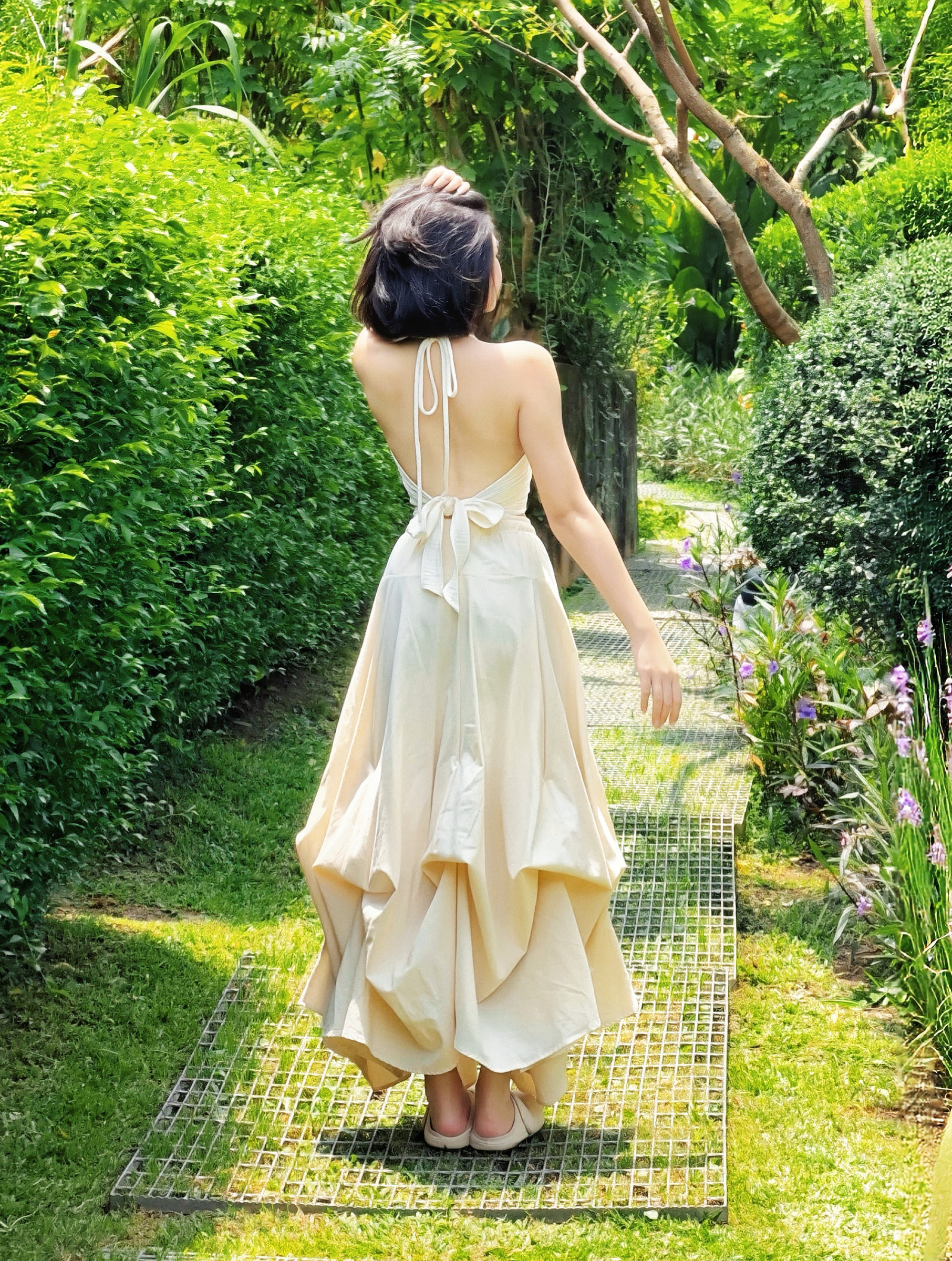 Himawari-website-openbackcream-13