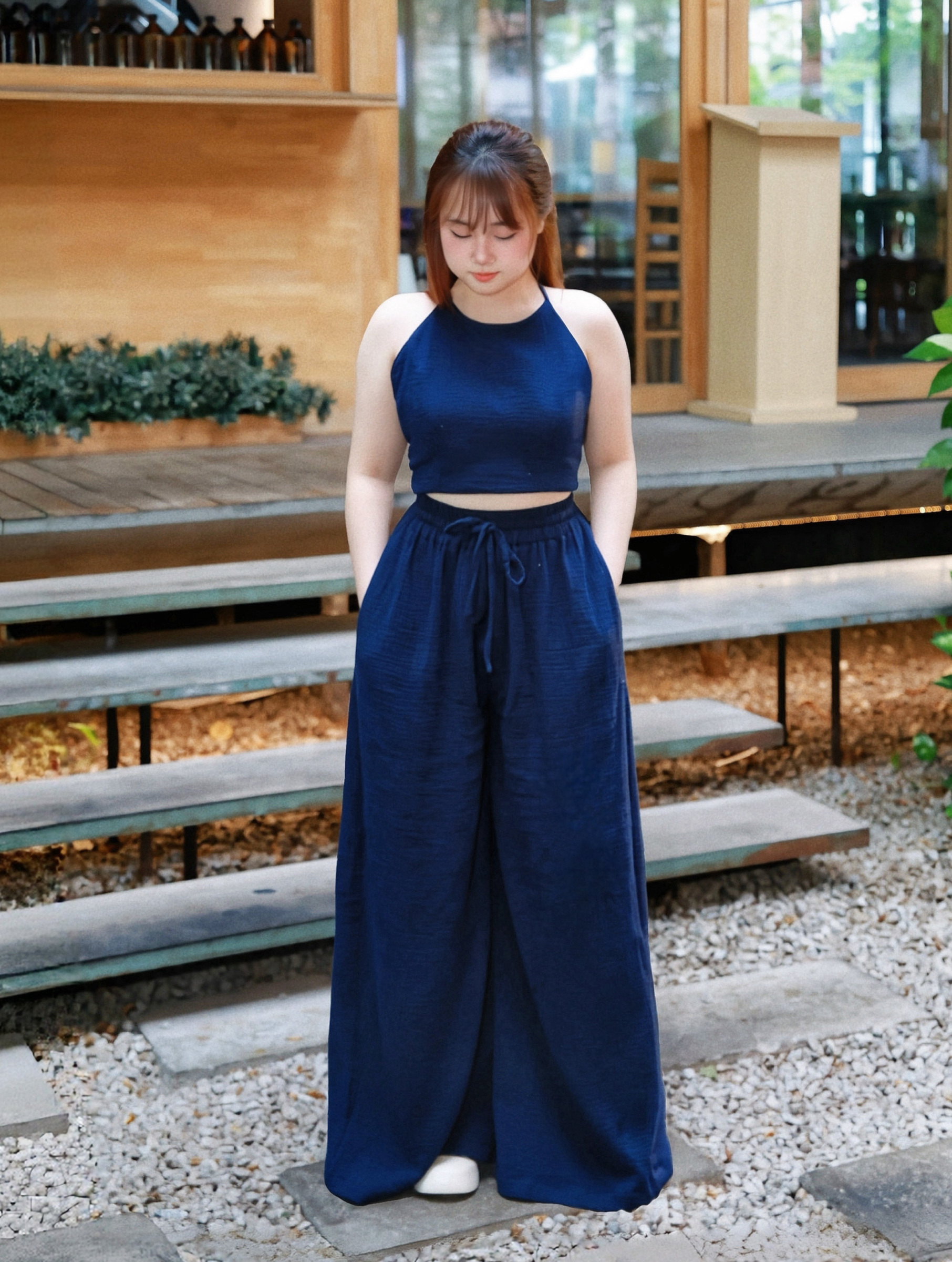 Himawari-website-openbackindigo-2