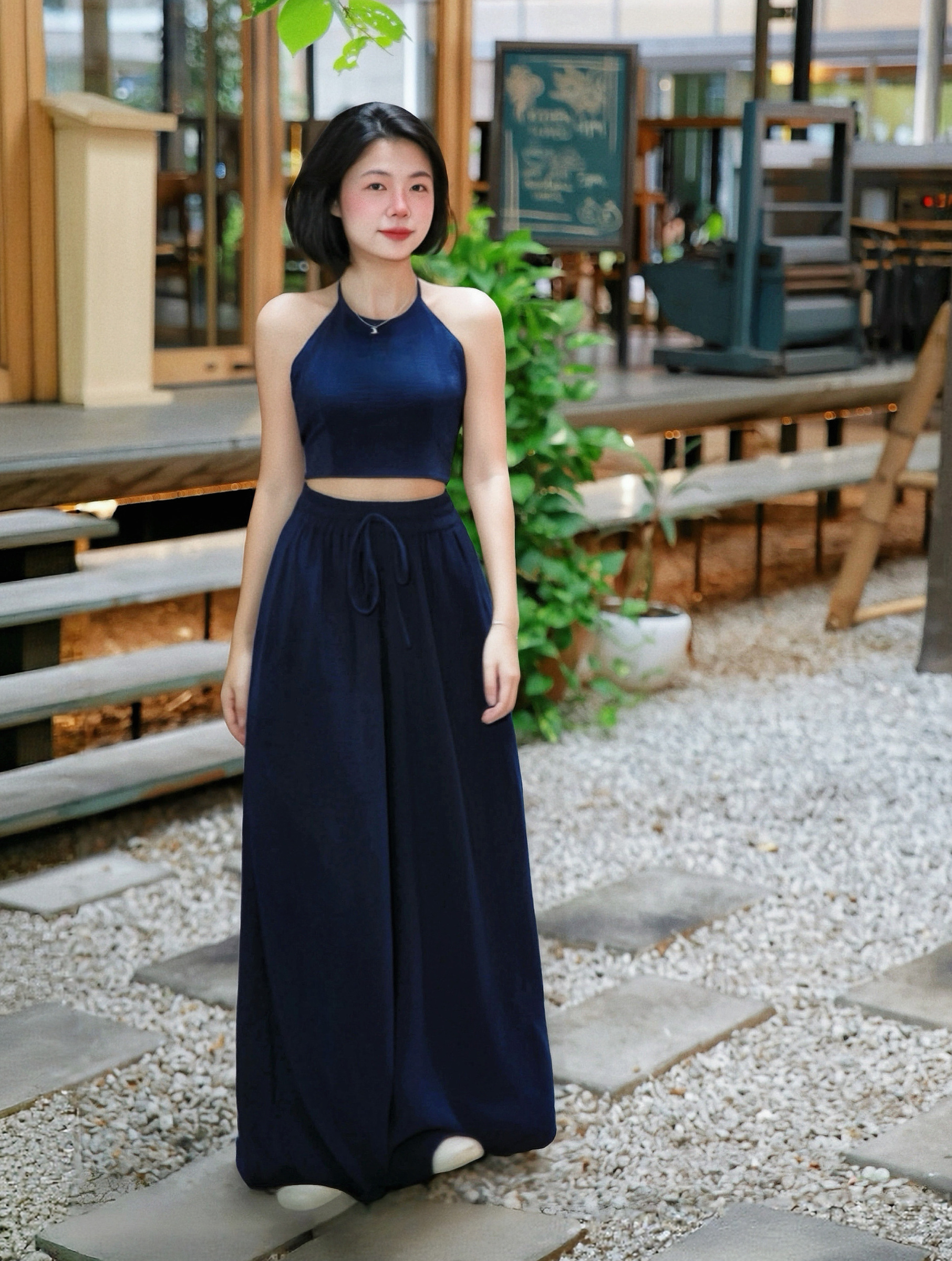 Himawari-website-openbackindigo-7