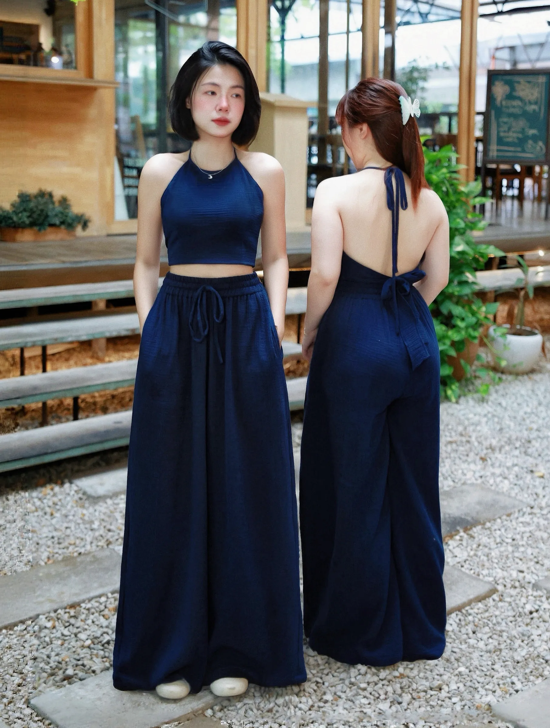 Himawari-website-openbackindigo-1
