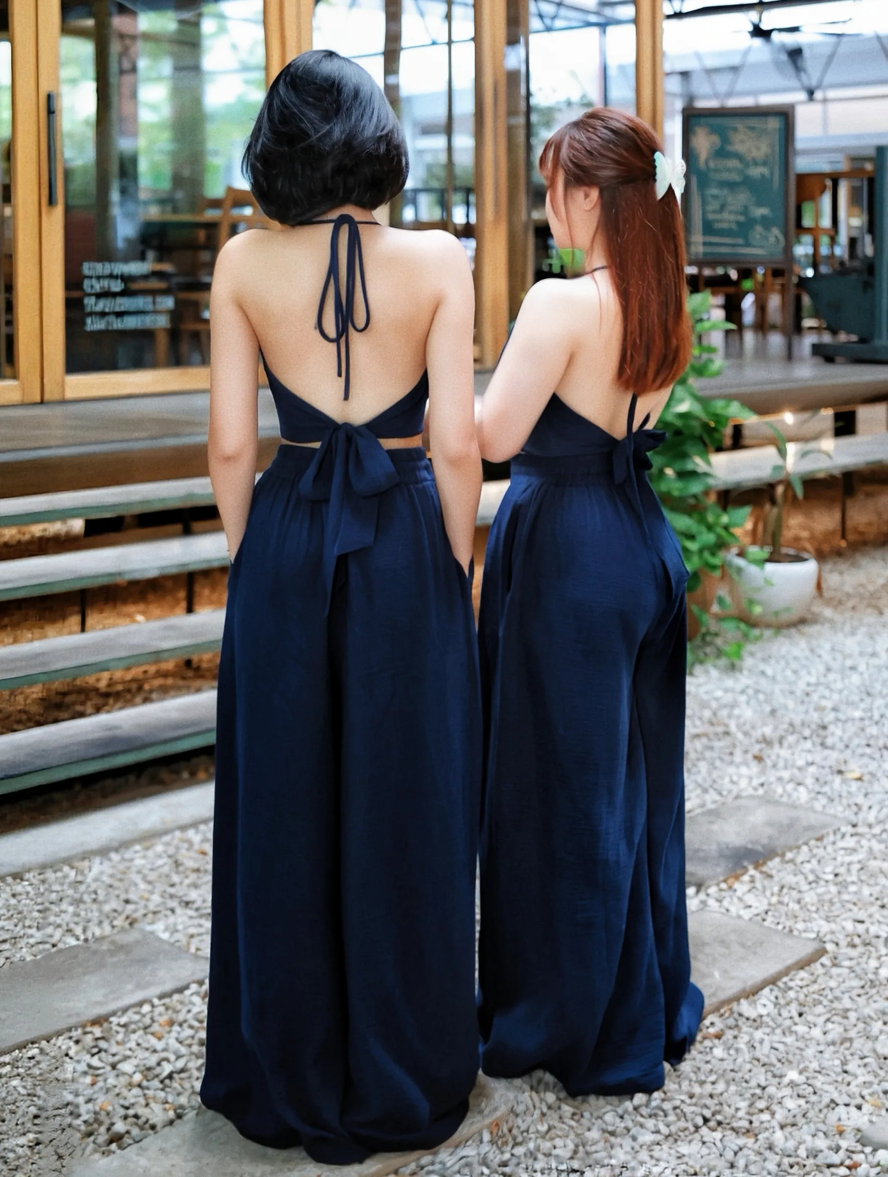 Himawari-website-openbackindigo-10