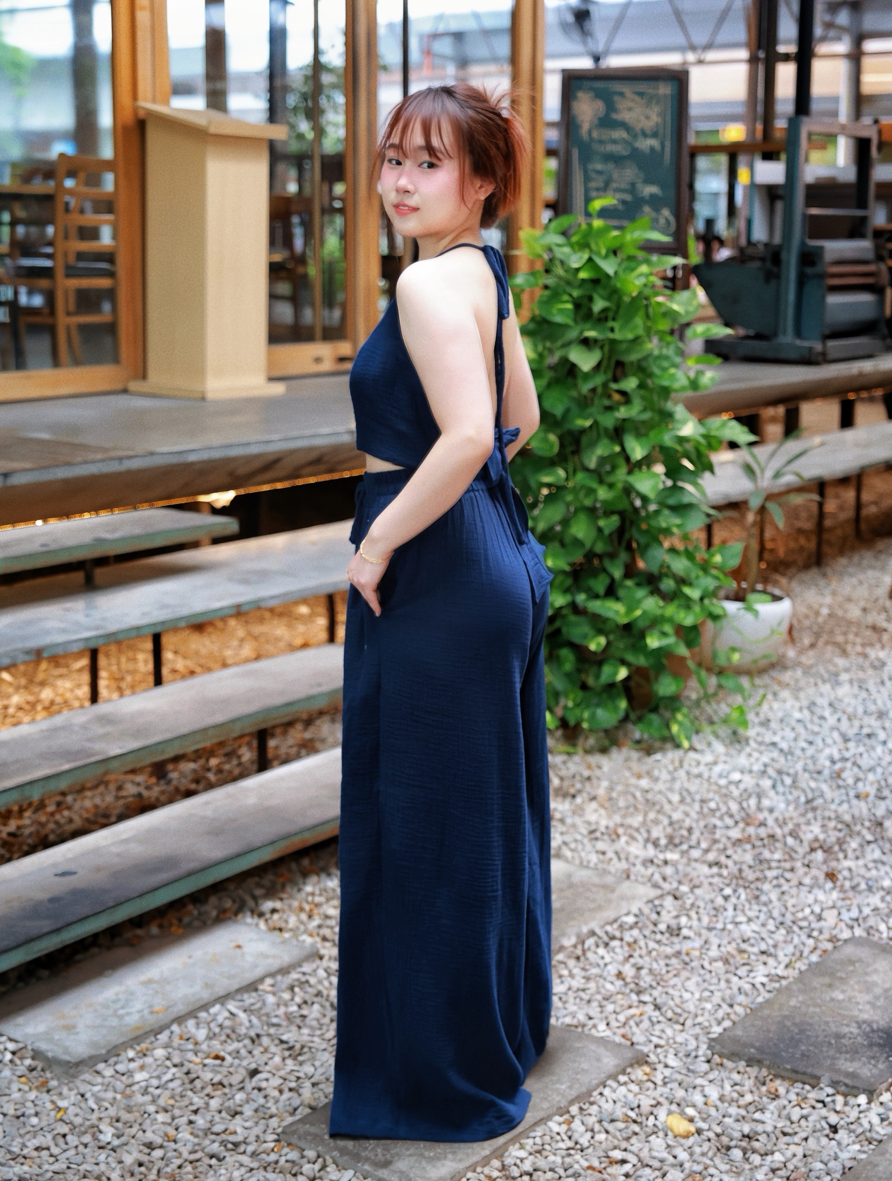 Himawari-website-openbackindigo-3