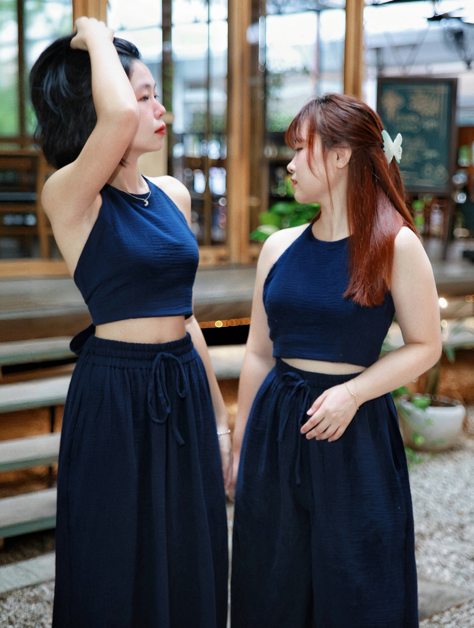 Himawari-website-openbackindigo-5