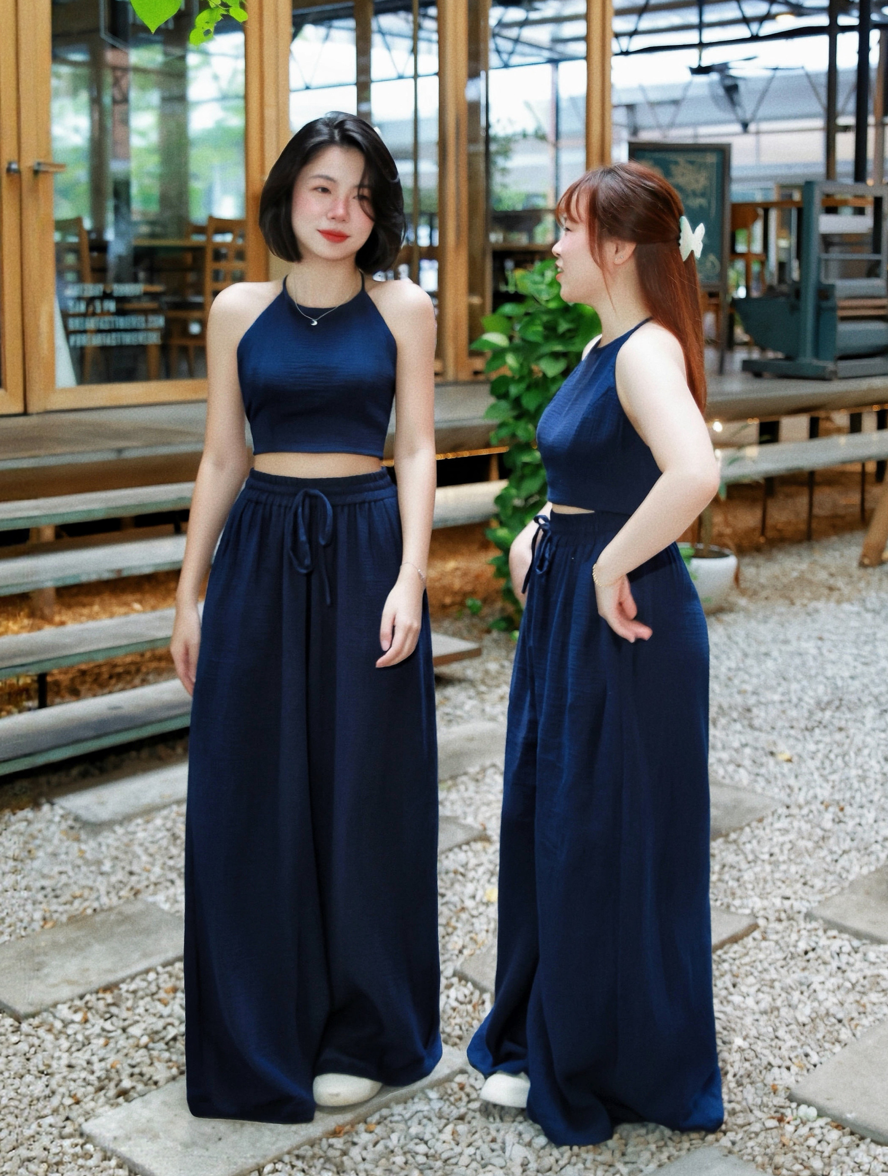 Himawari-website-openbackindigo-6