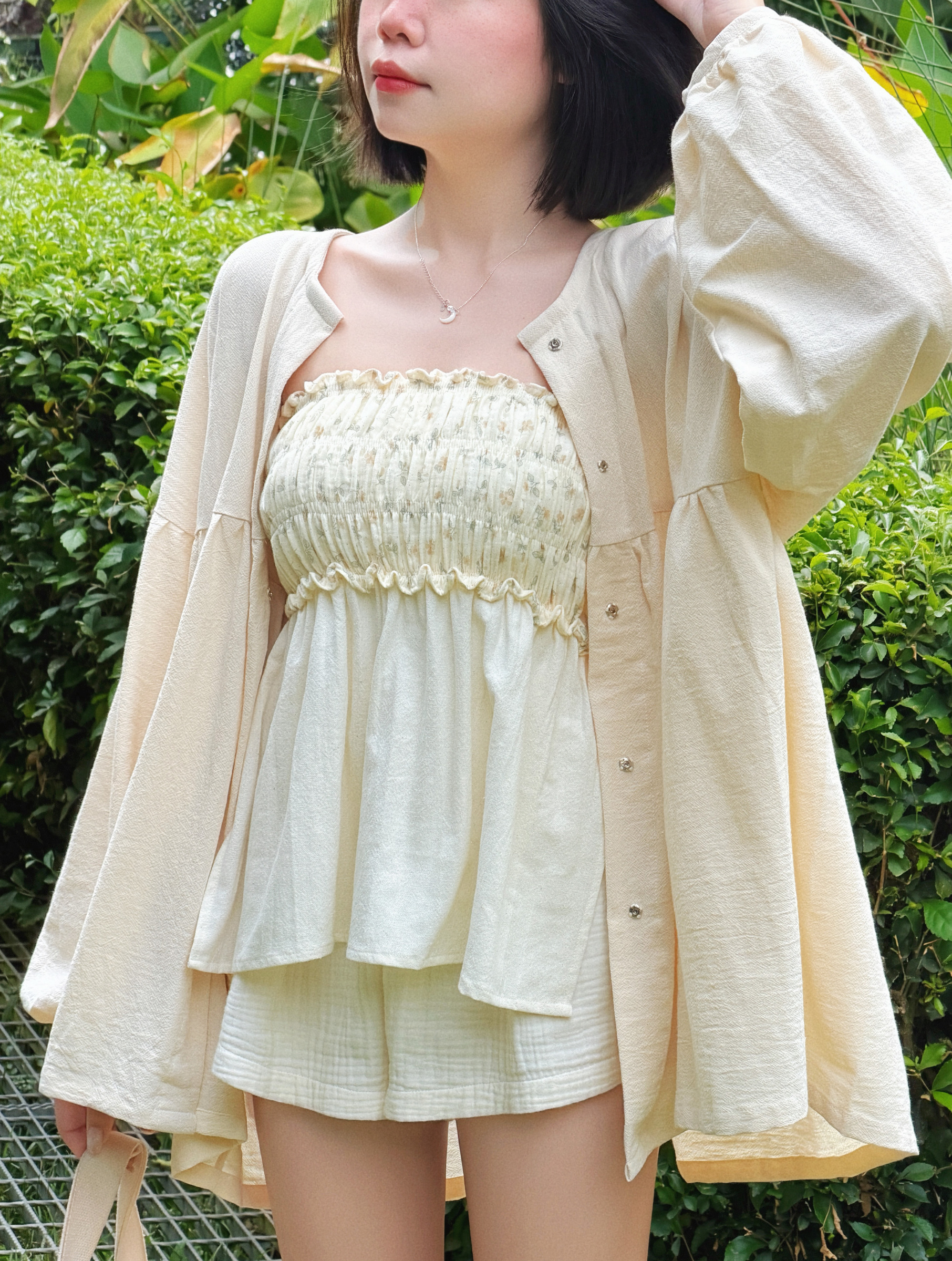 Himawari-website-buttnmnidress-beige-1