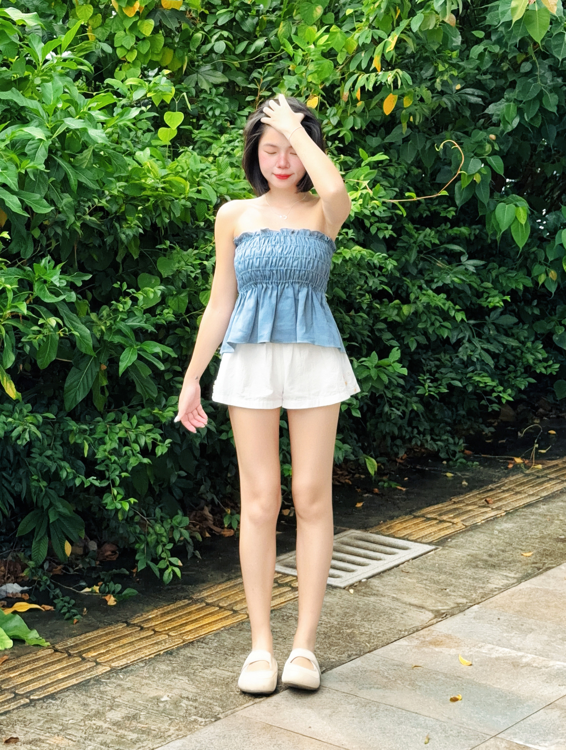 Himawari-website-linen-tube-blue-3