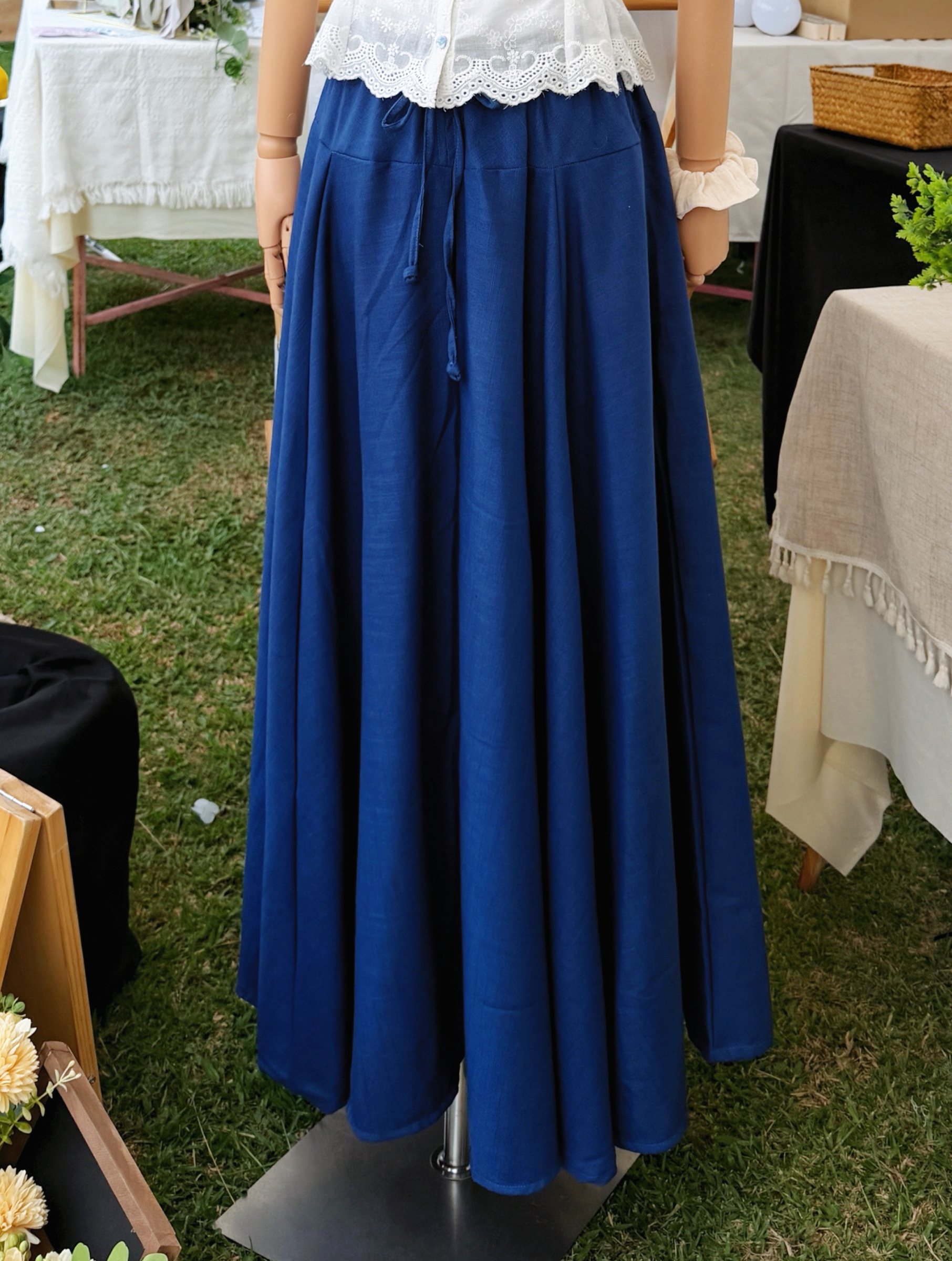 Himawari-website-balloon-skirt-blue-1