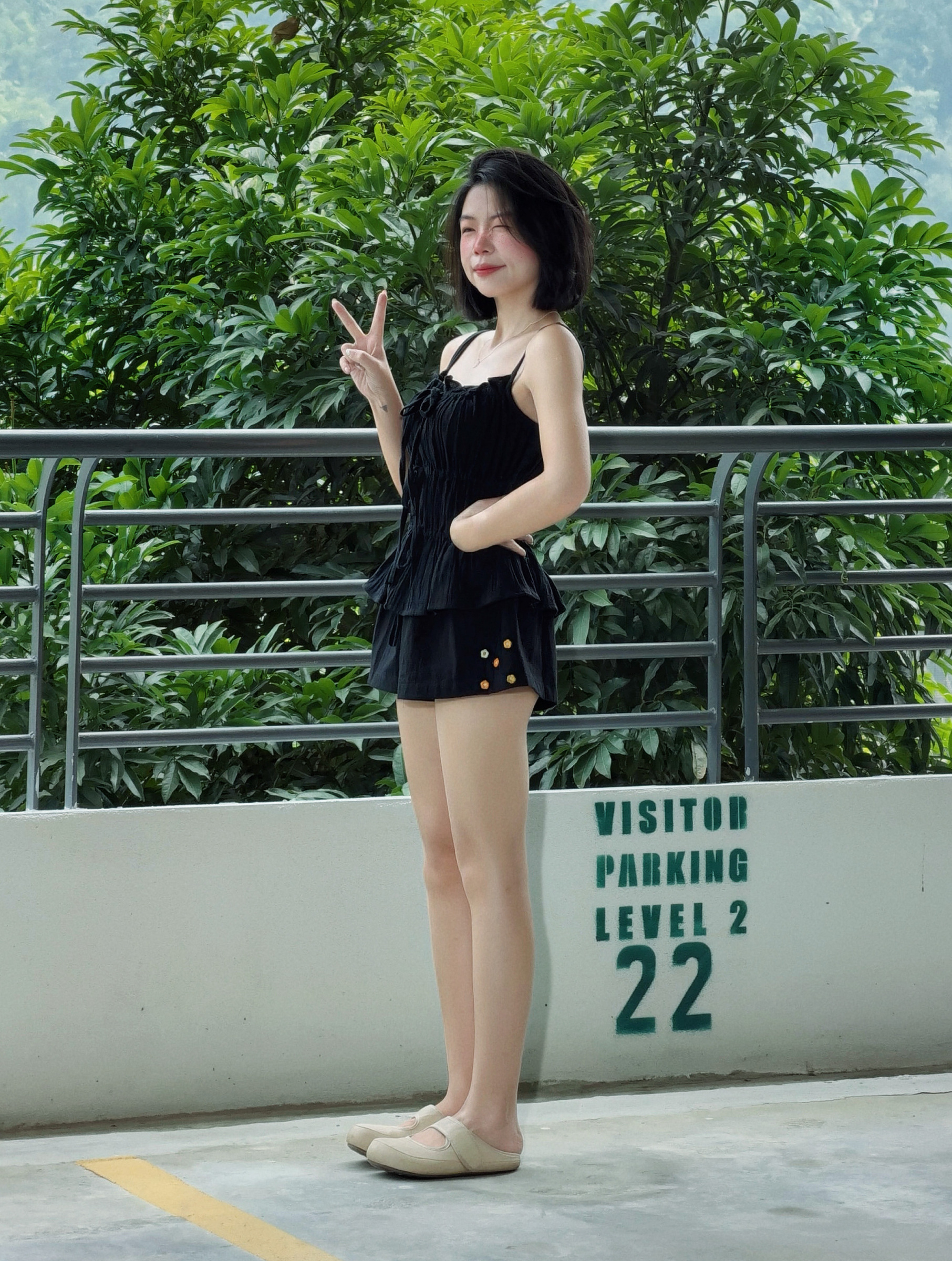 Himawari-website-ribbon-tied-black-18