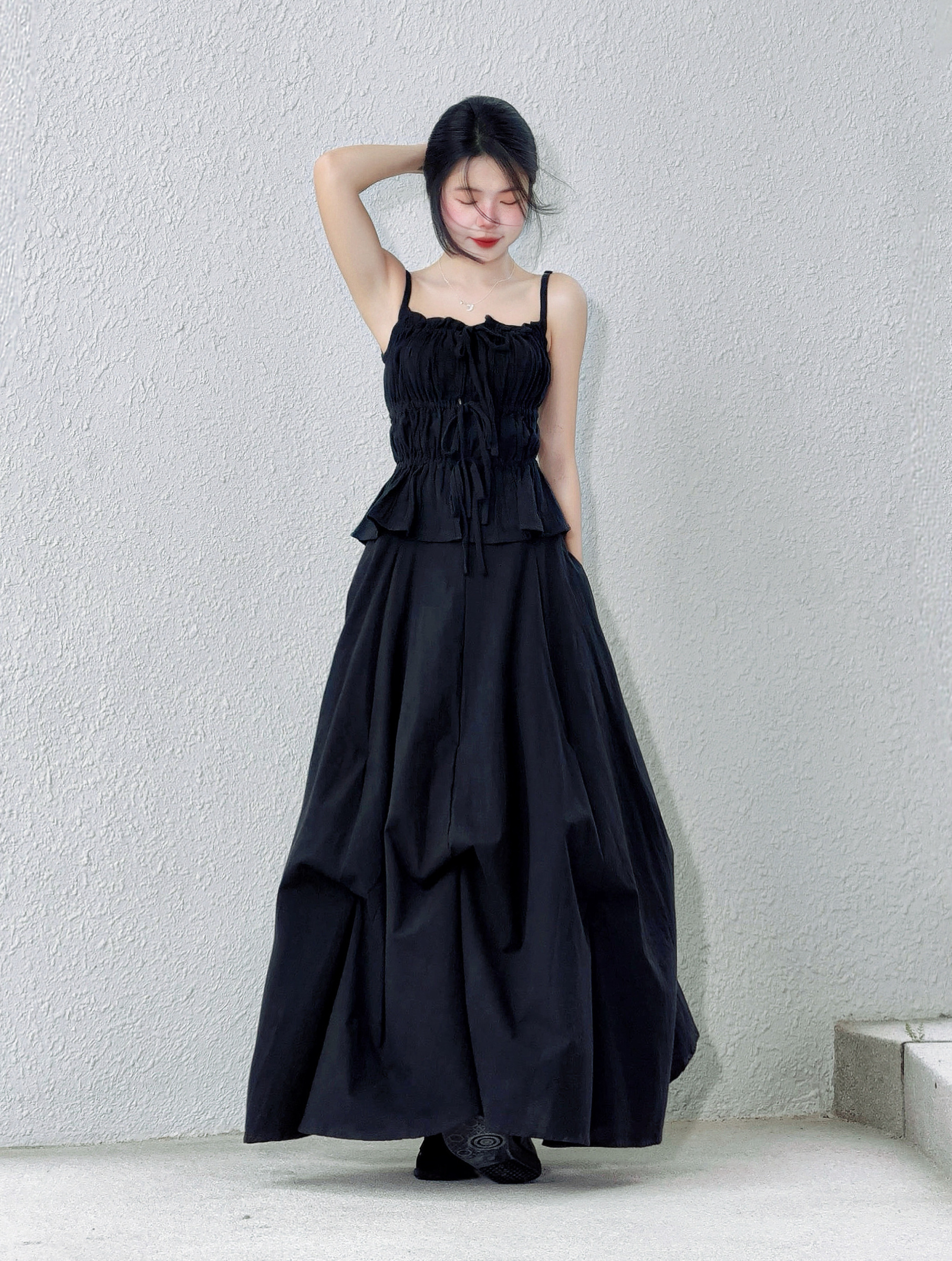 Himawari-website-ribbon-tied-black-1