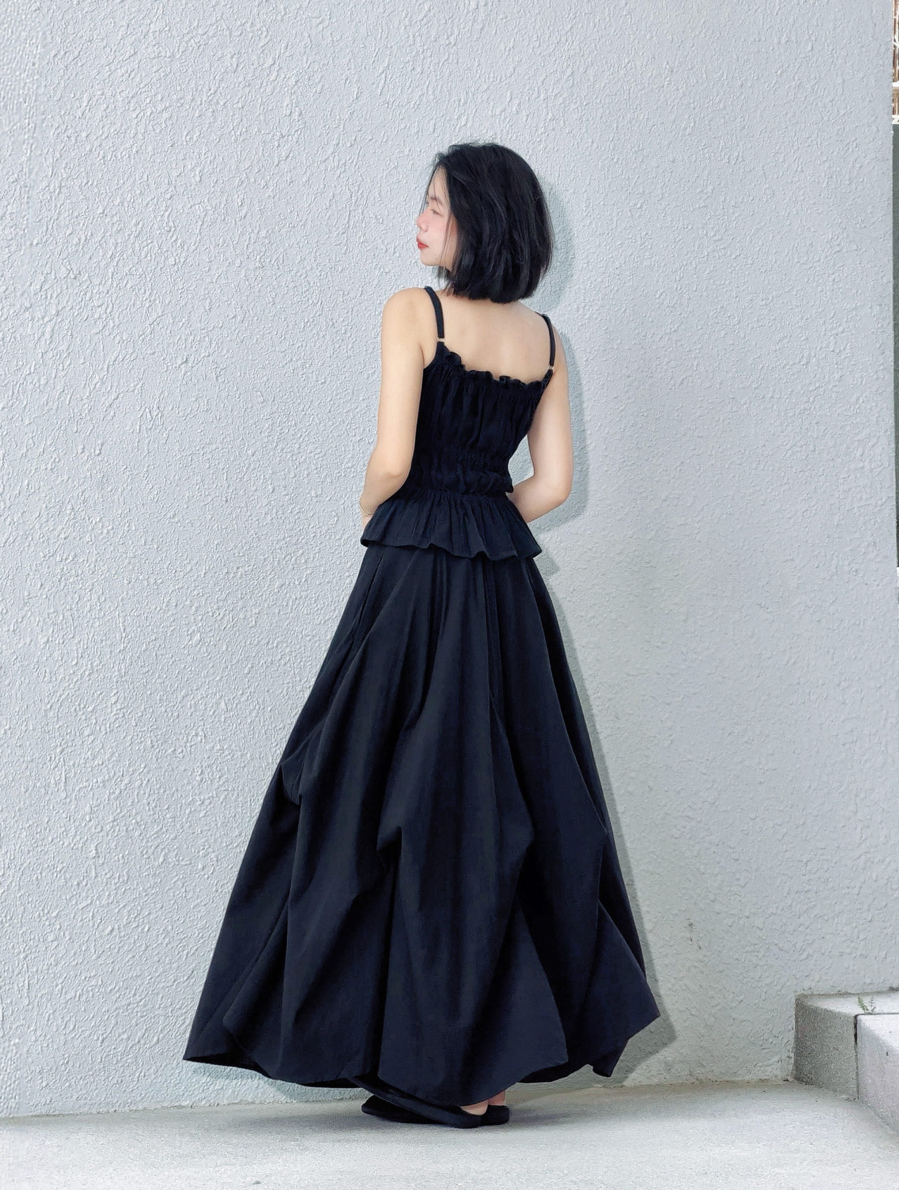 Himawari-website-ribbon-tied-black-2