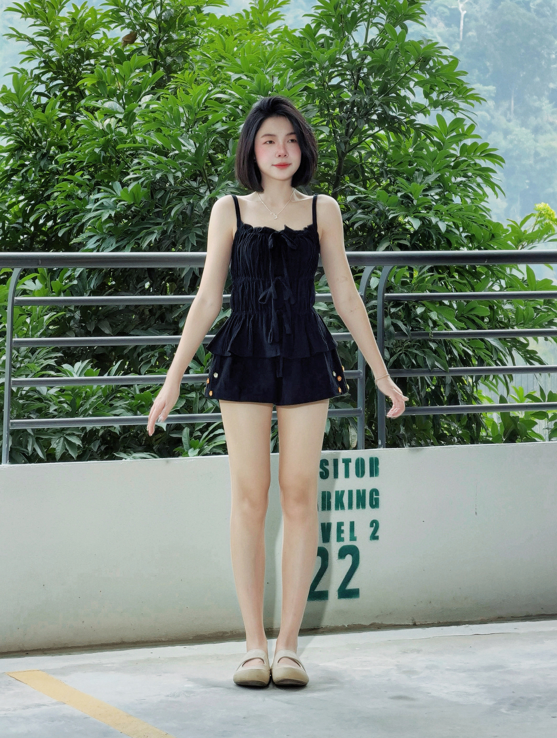 Himawari-website-ribbon-tied-black-15