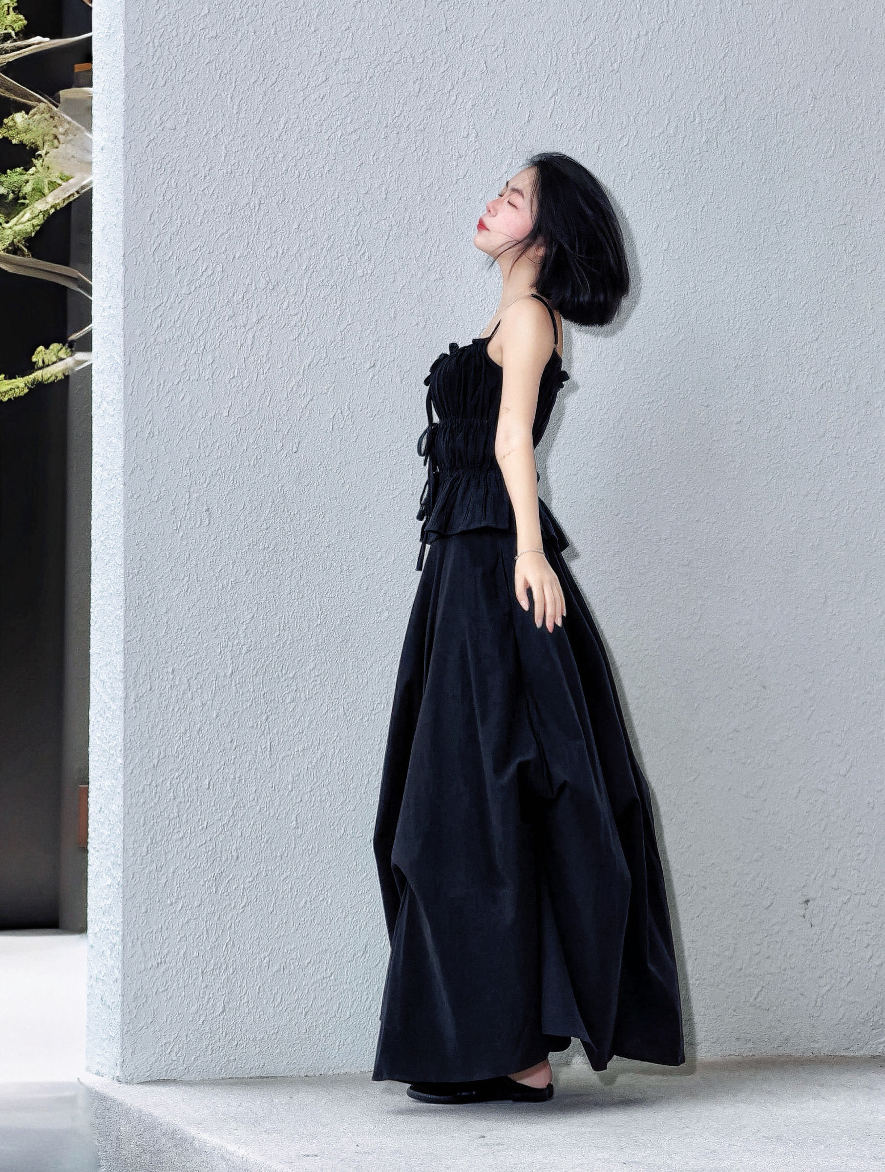 Himawari-website-ribbon-tied-black-5