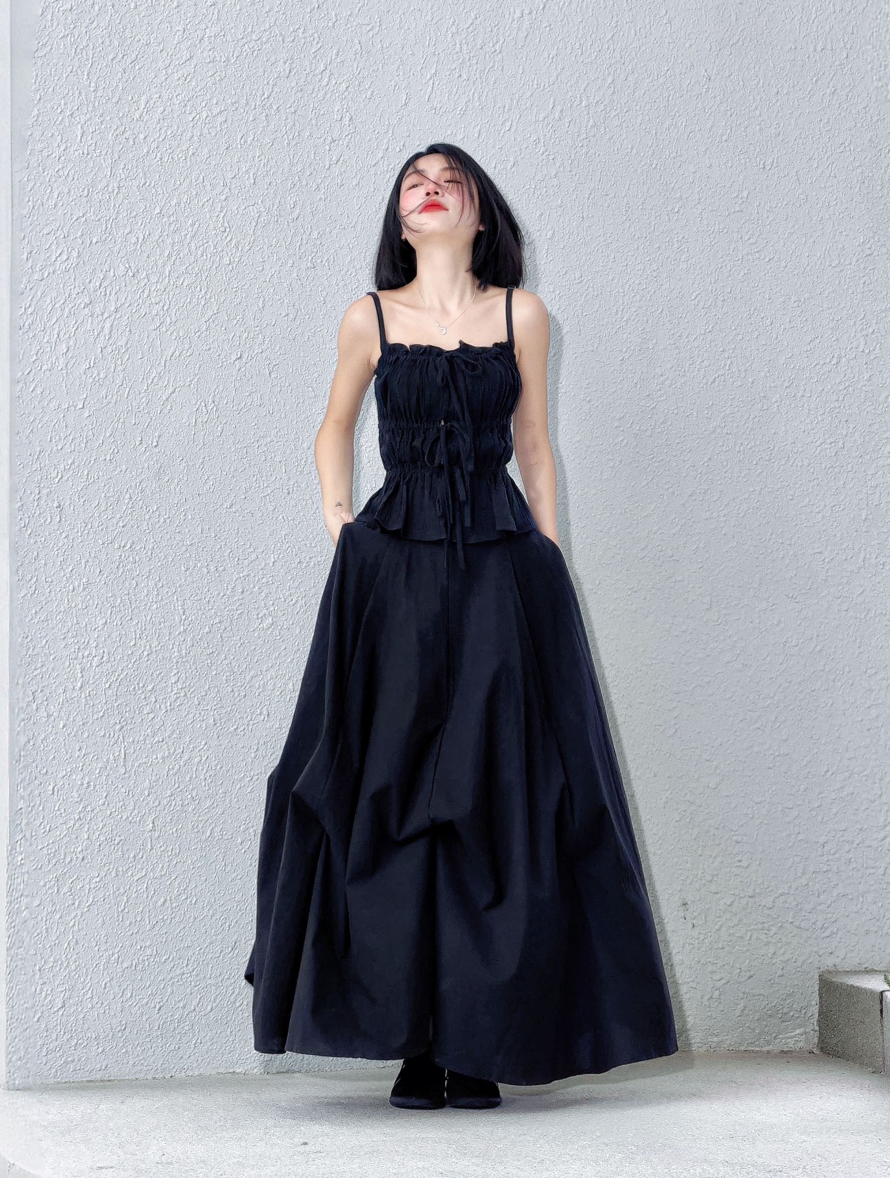 Himawari-website-ribbon-tied-black-3