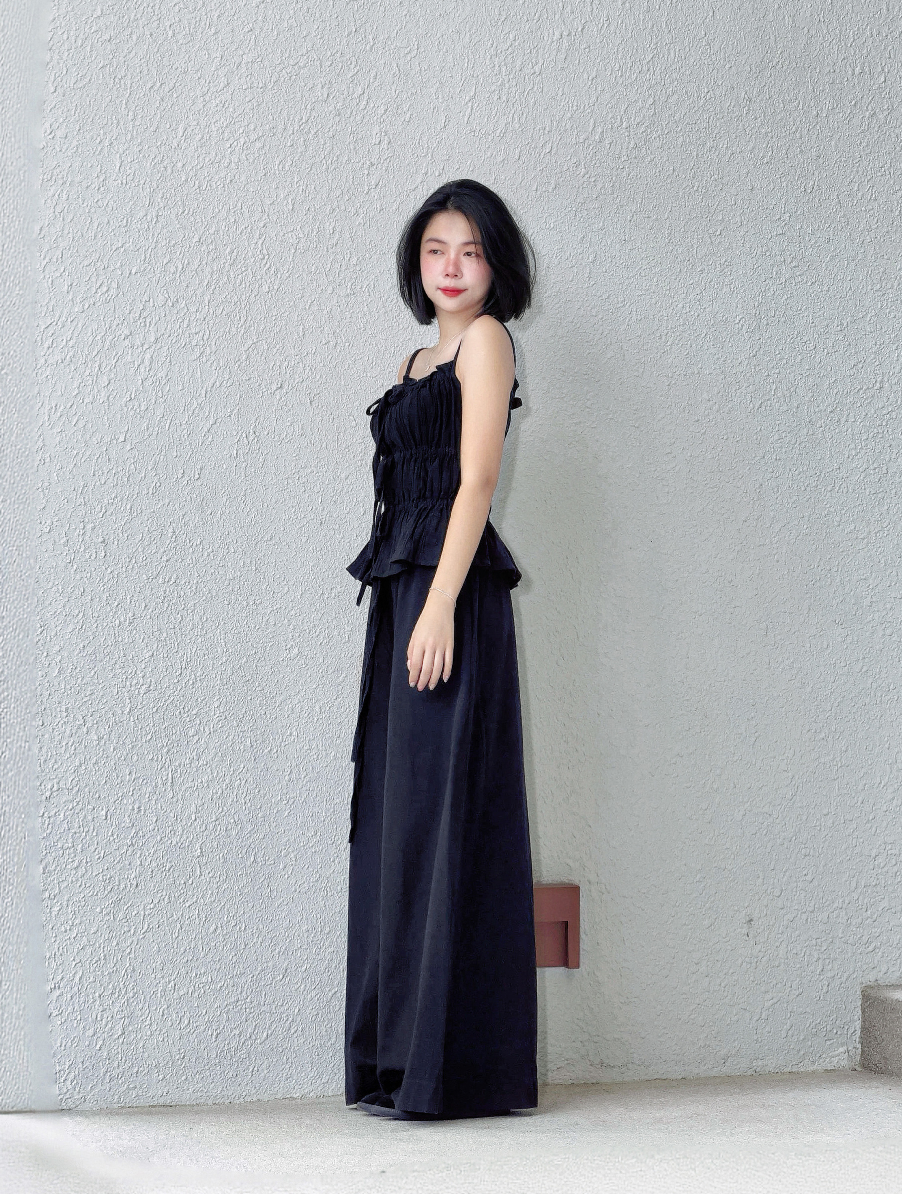 Himawari-website-ribbon-tied-black-7